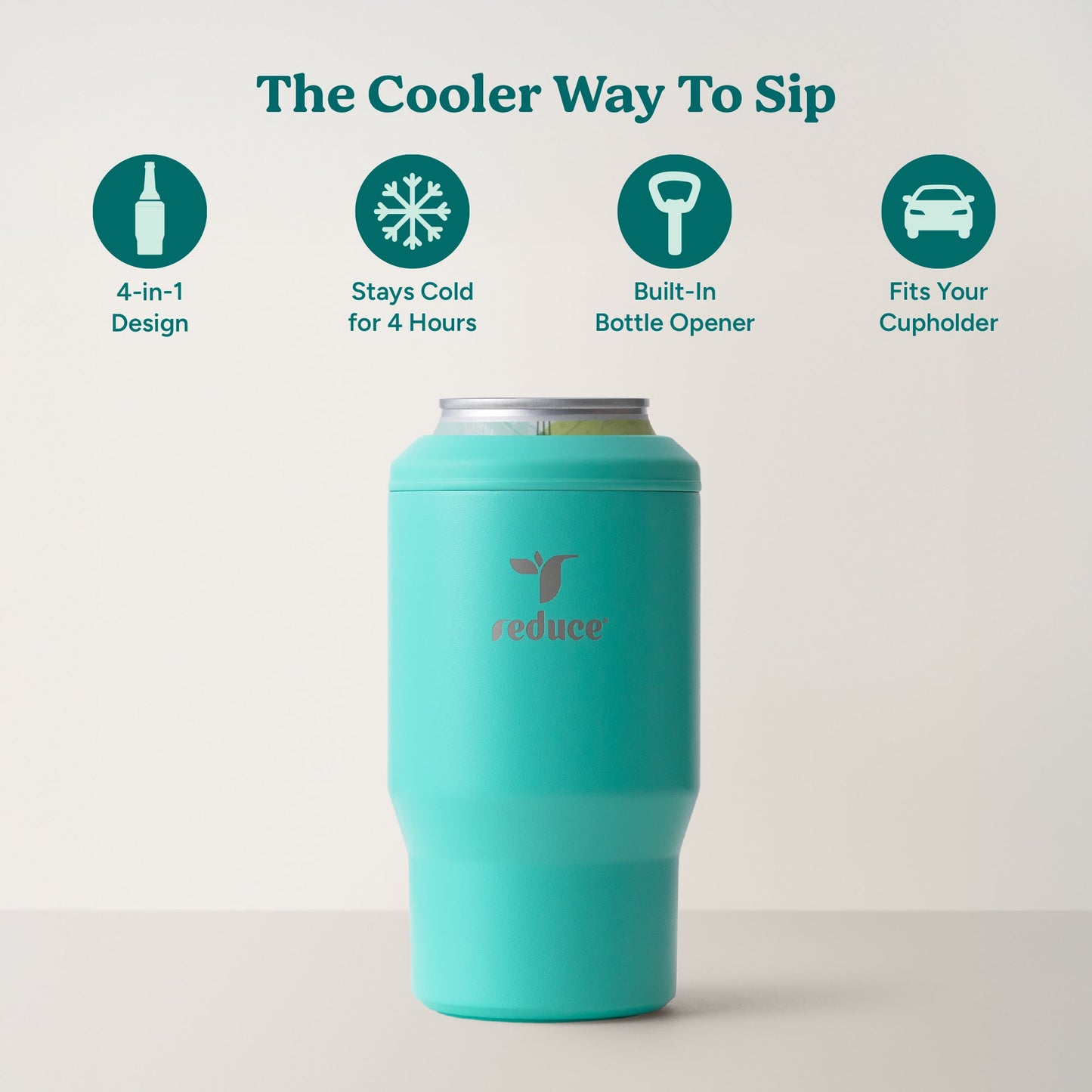 drink-cooler-v2 DrinkCooler_14oz_OceanBreeze-2.jpg