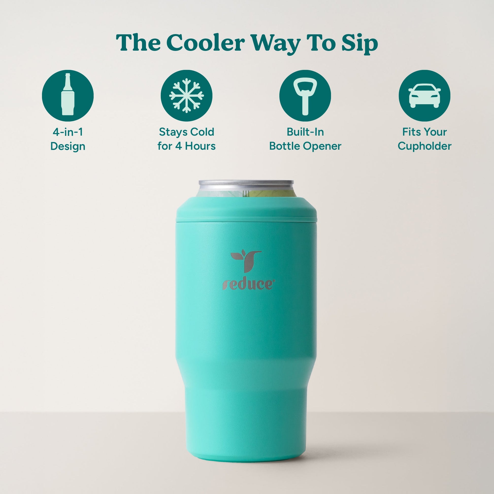 drink-cooler-v2 DrinkCooler_14oz_OceanBreeze-2.jpg