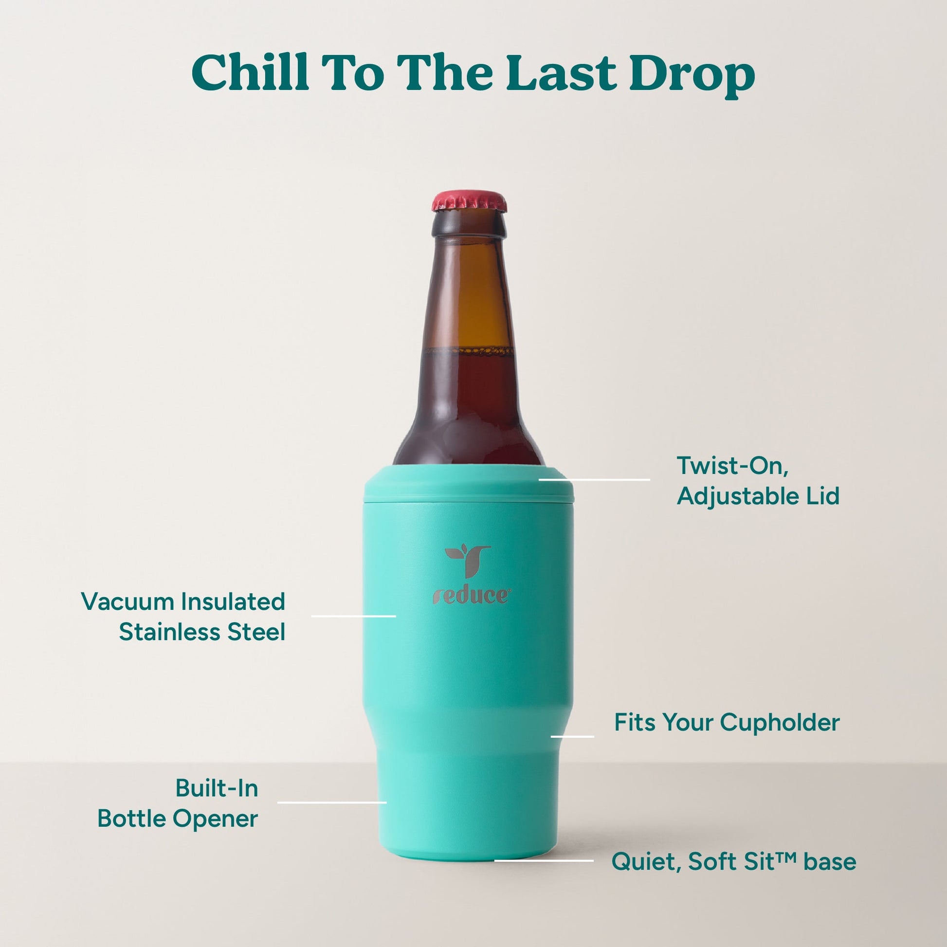 drink-cooler-v2 DrinkCooler_14oz_OceanBreeze-3.jpg