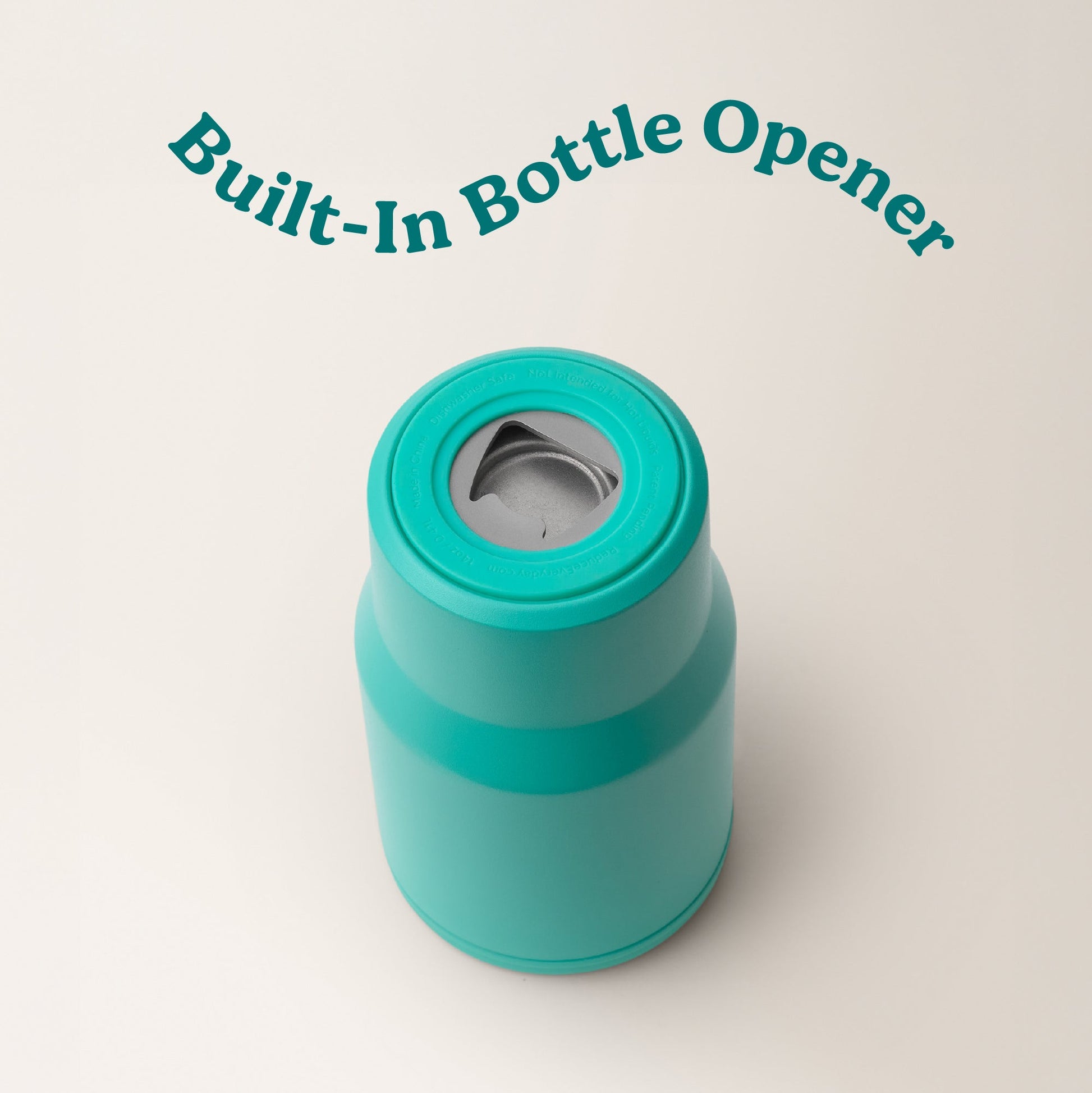 drink-cooler-v2 DrinkCooler_14oz_OceanBreeze-5.jpg