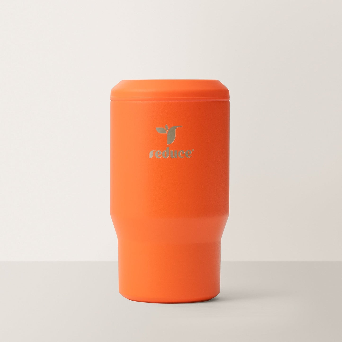 drink-cooler-v2 DrinkCooler_14oz_OrangeRush-1.jpg