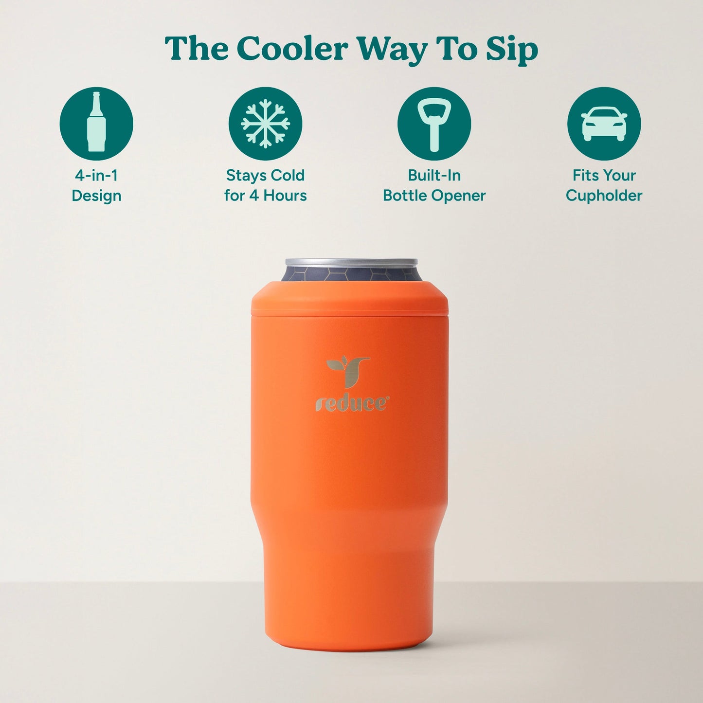 drink-cooler-v2 DrinkCooler_14oz_OrangeRush-2.jpg