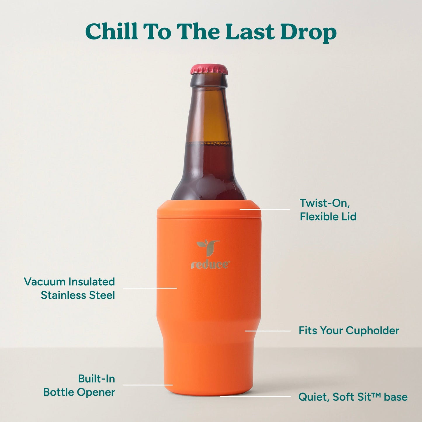 drink-cooler-v2 DrinkCooler_14oz_OrangeRush-3.jpg