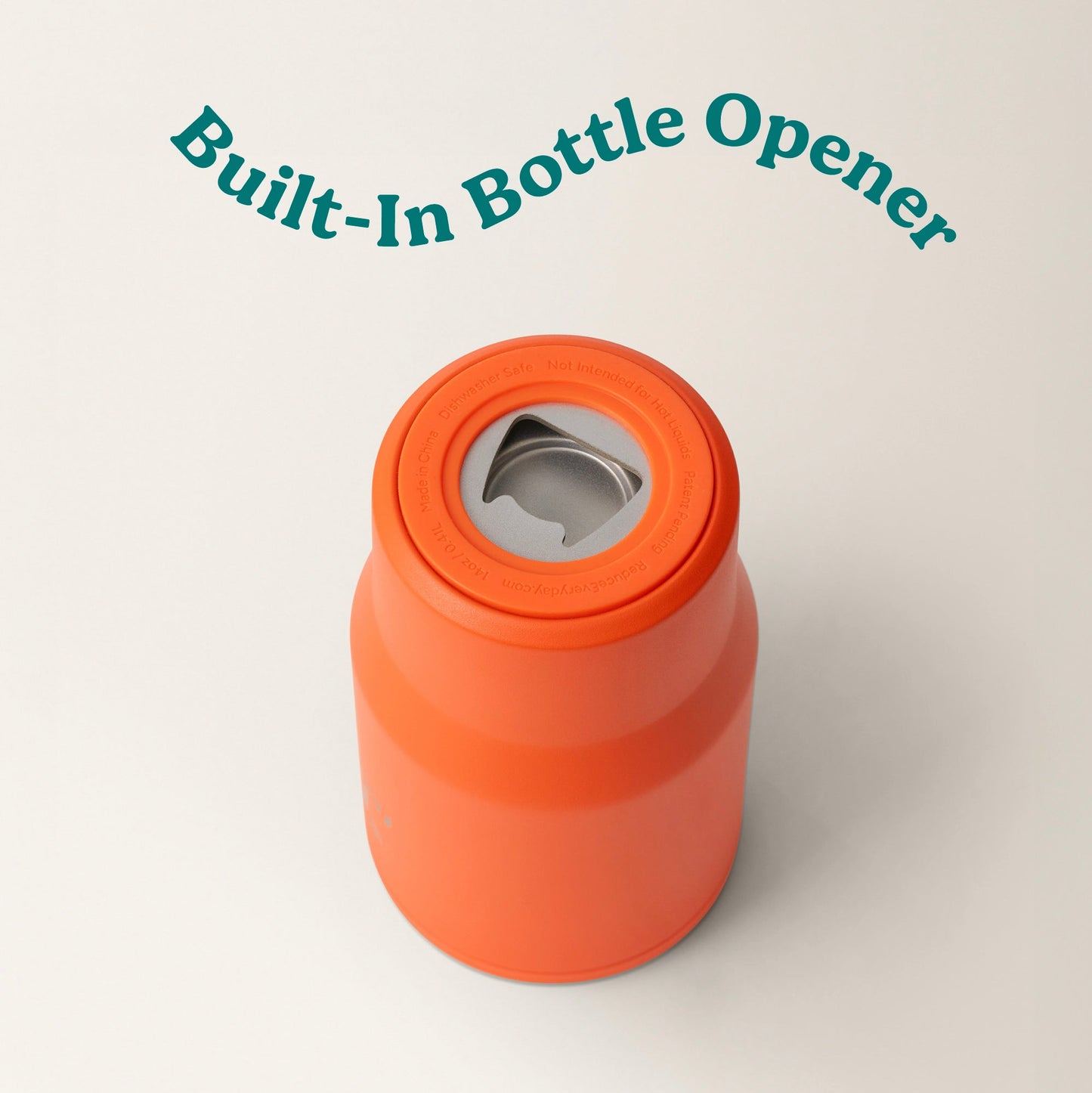 drink-cooler-v2 DrinkCooler_14oz_OrangeRush-4.jpg