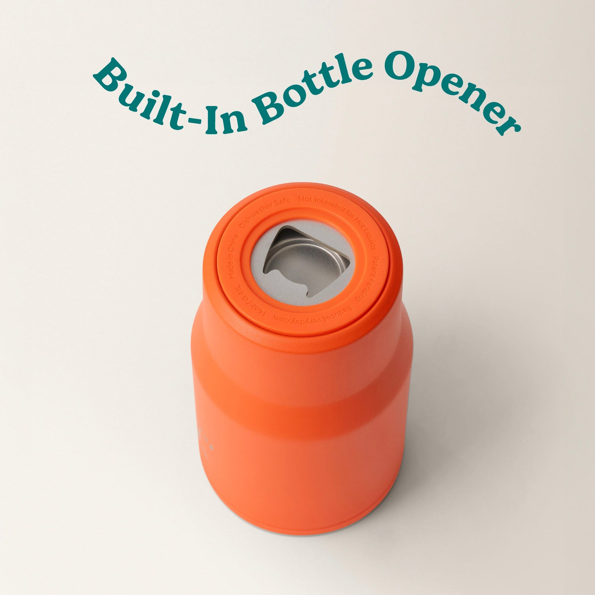 drink-cooler-v2 DrinkCooler_14oz_OrangeRush-4.jpg