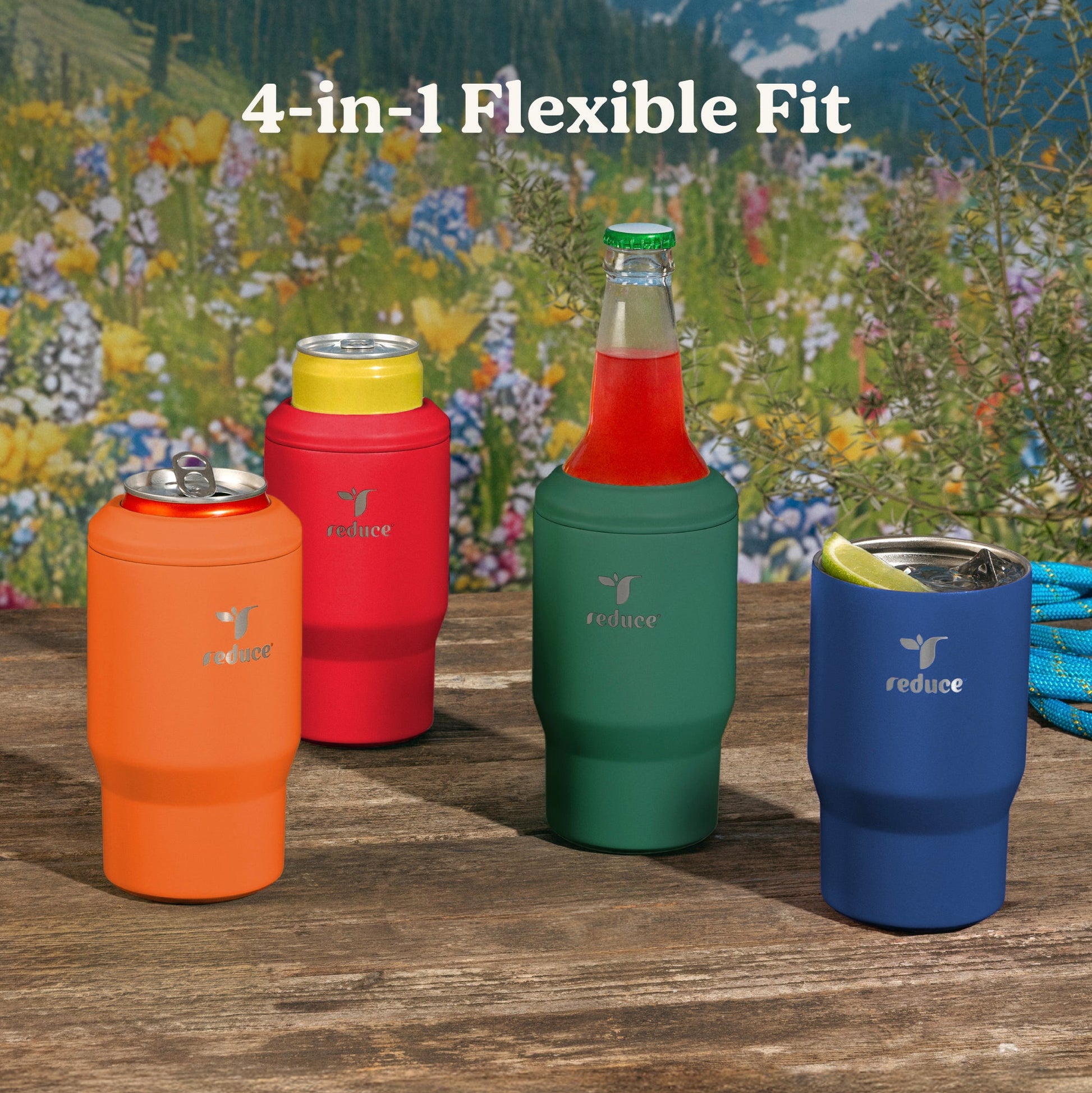 drink-cooler-v2 DrinkCooler_14oz_OrangeRush-5.jpg