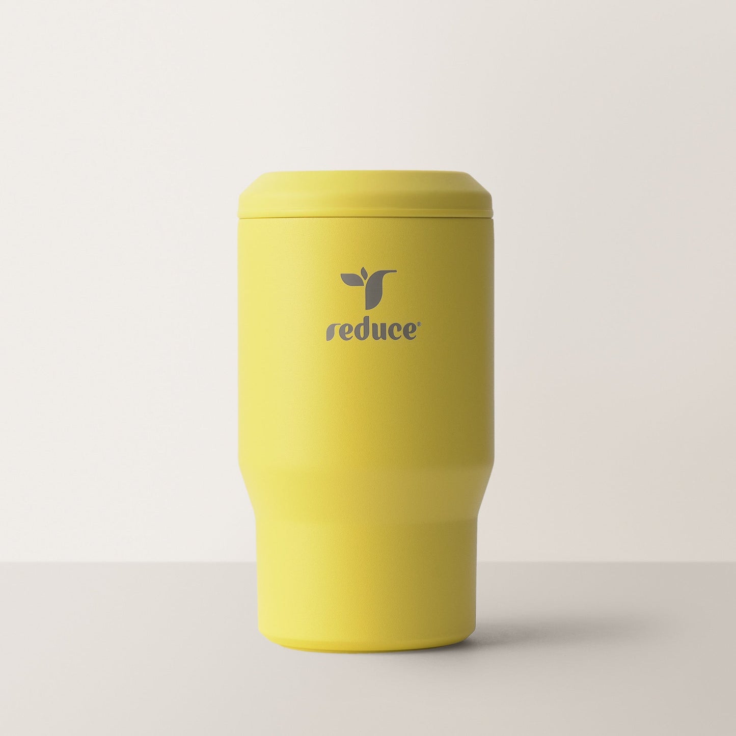 drink-cooler-v2 DrinkCooler_14oz_PinaColada-1_dc955b90-e73b-4385-b782-4caae0cea6a2.jpg