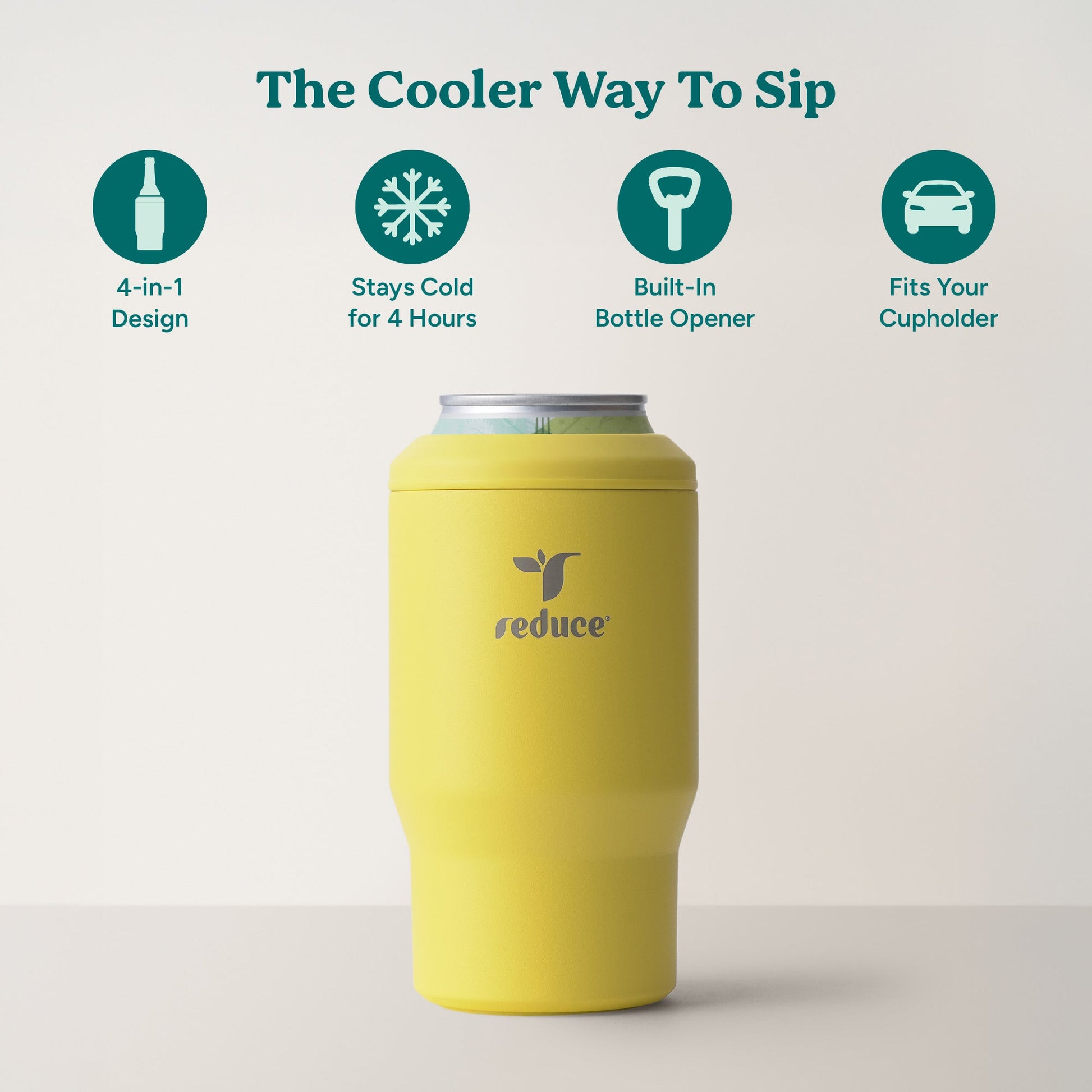drink-cooler-v2 DrinkCooler_14oz_PinaColada-2.jpg