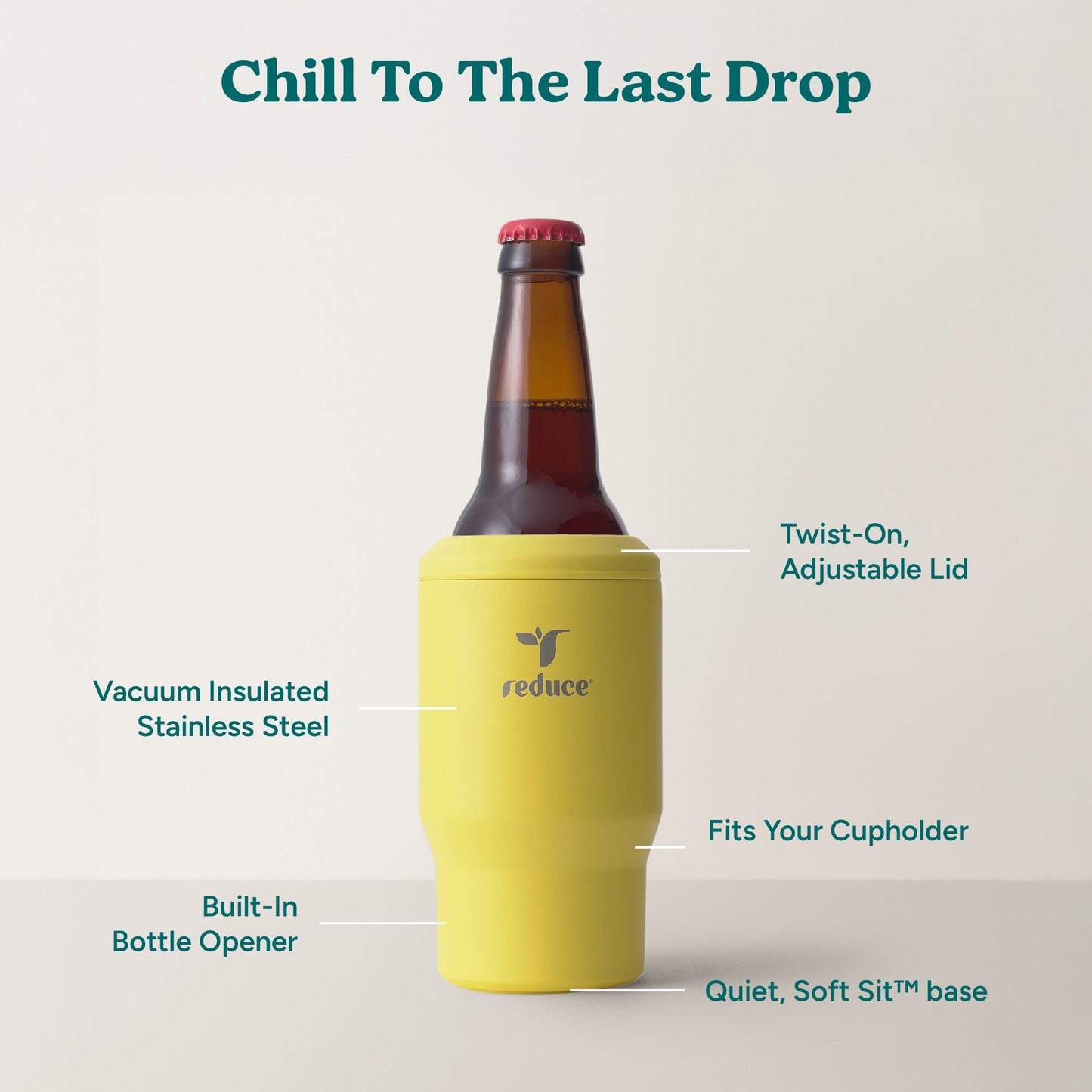 drink-cooler-v2 DrinkCooler_14oz_PinaColada-3.jpg