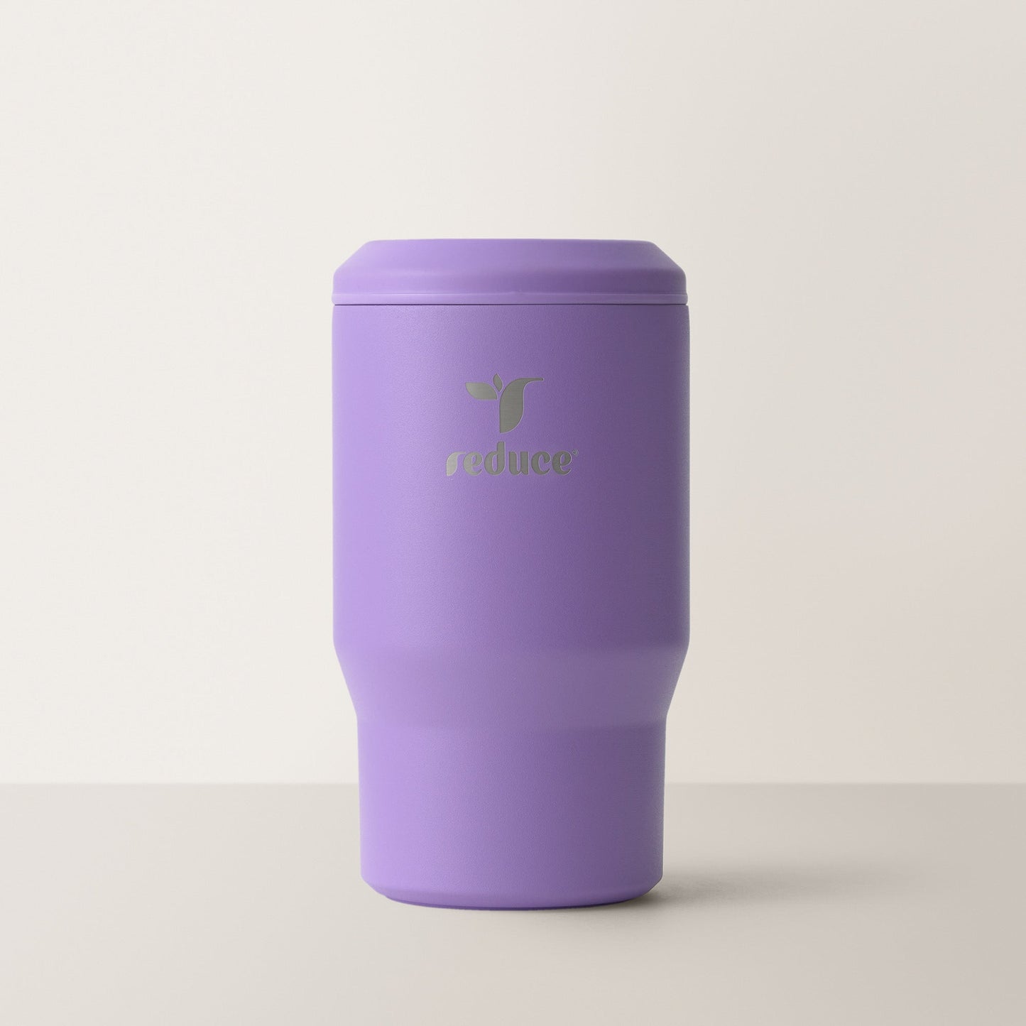 drink-cooler-v2 DrinkCooler_14oz_PurplePunch-1_eb6f0deb-9074-4ee7-8039-3b82f9c338bc.jpg