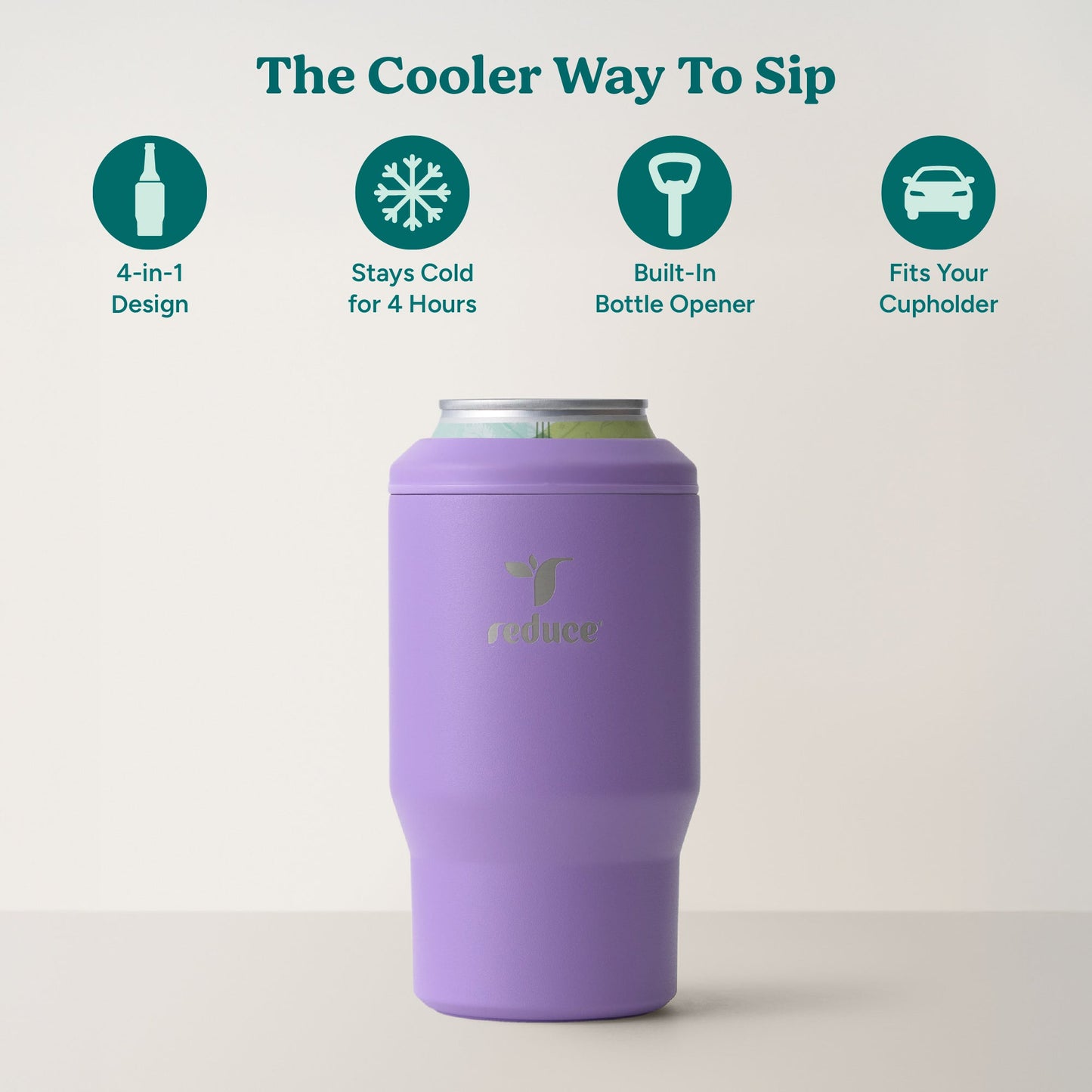 drink-cooler-v2 DrinkCooler_14oz_PurplePunch-2.jpg
