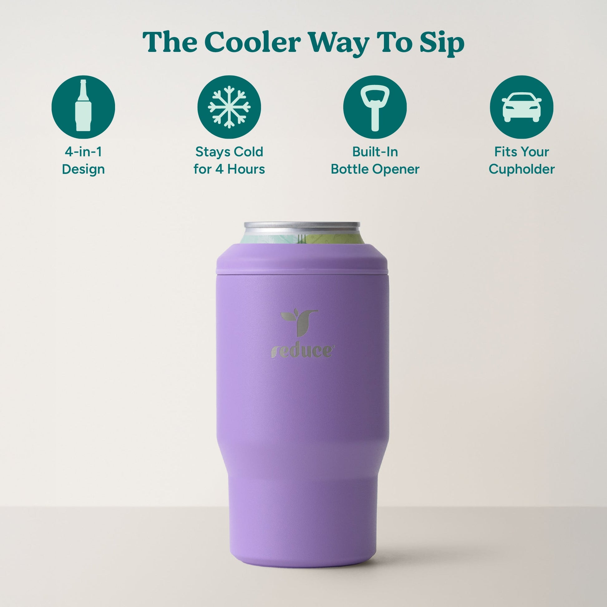 drink-cooler-v2 DrinkCooler_14oz_PurplePunch-2.jpg