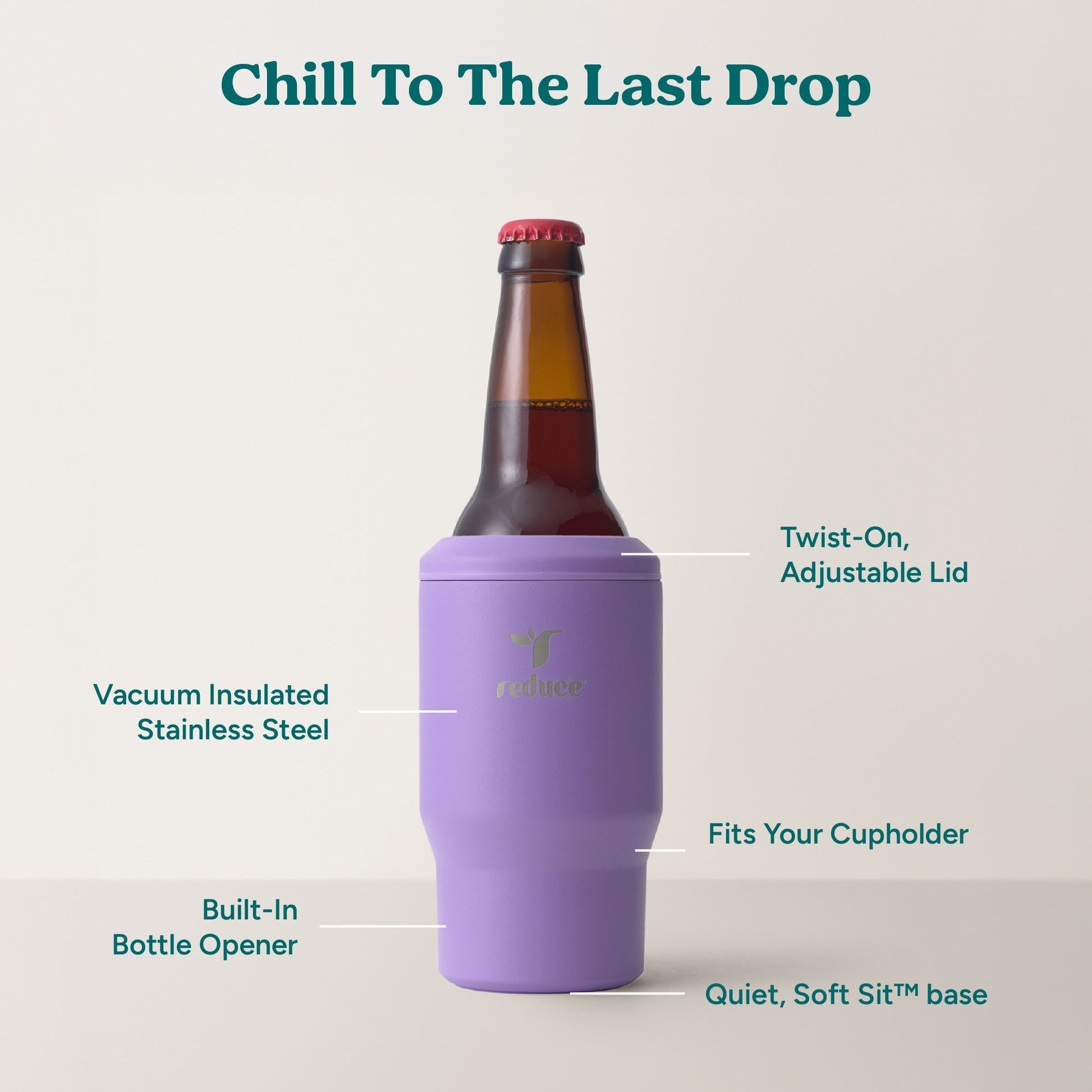 drink-cooler-v2 DrinkCooler_14oz_PurplePunch-3.jpg