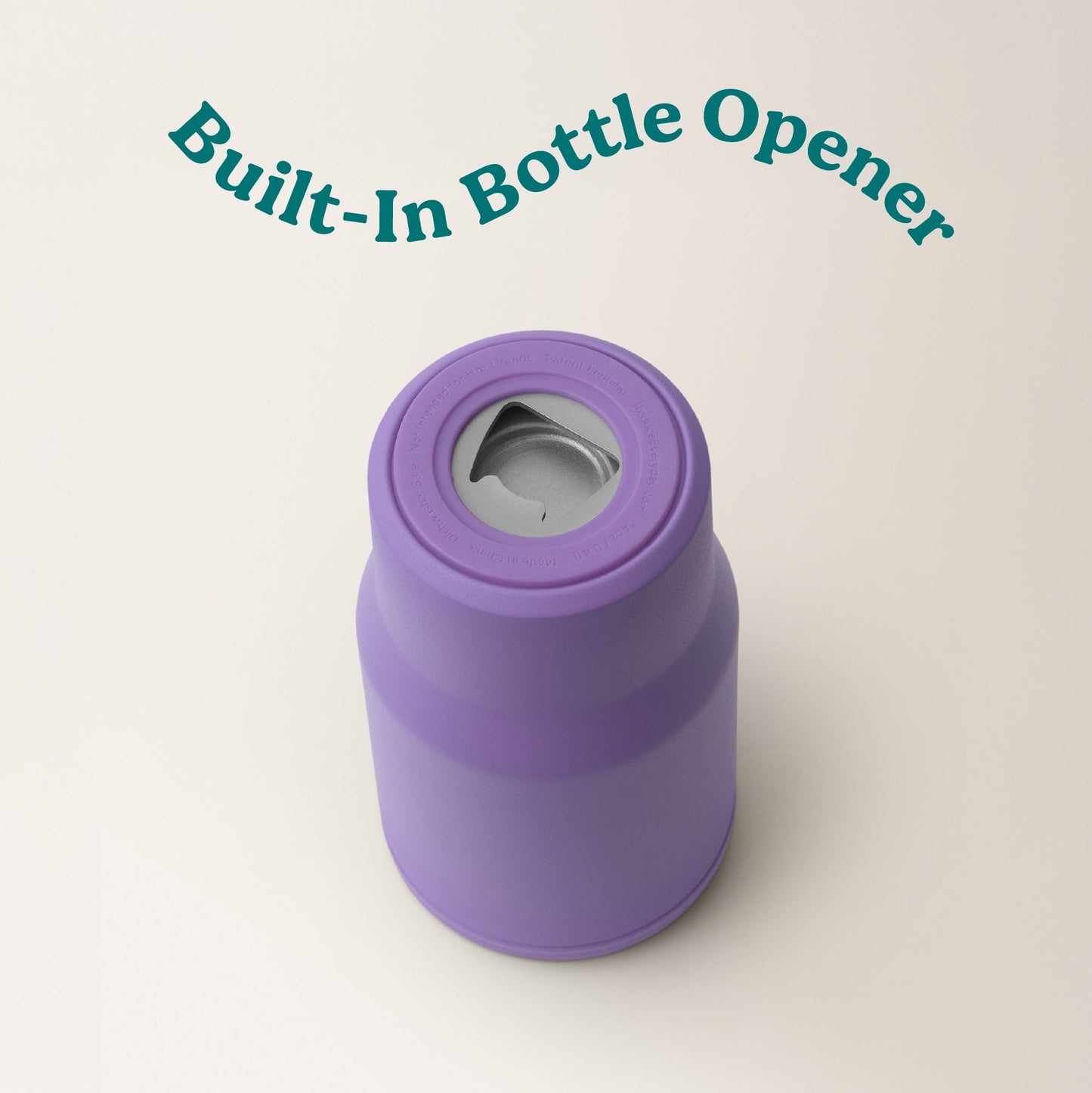 drink-cooler-v2 DrinkCooler_14oz_PurplePunch-5.jpg