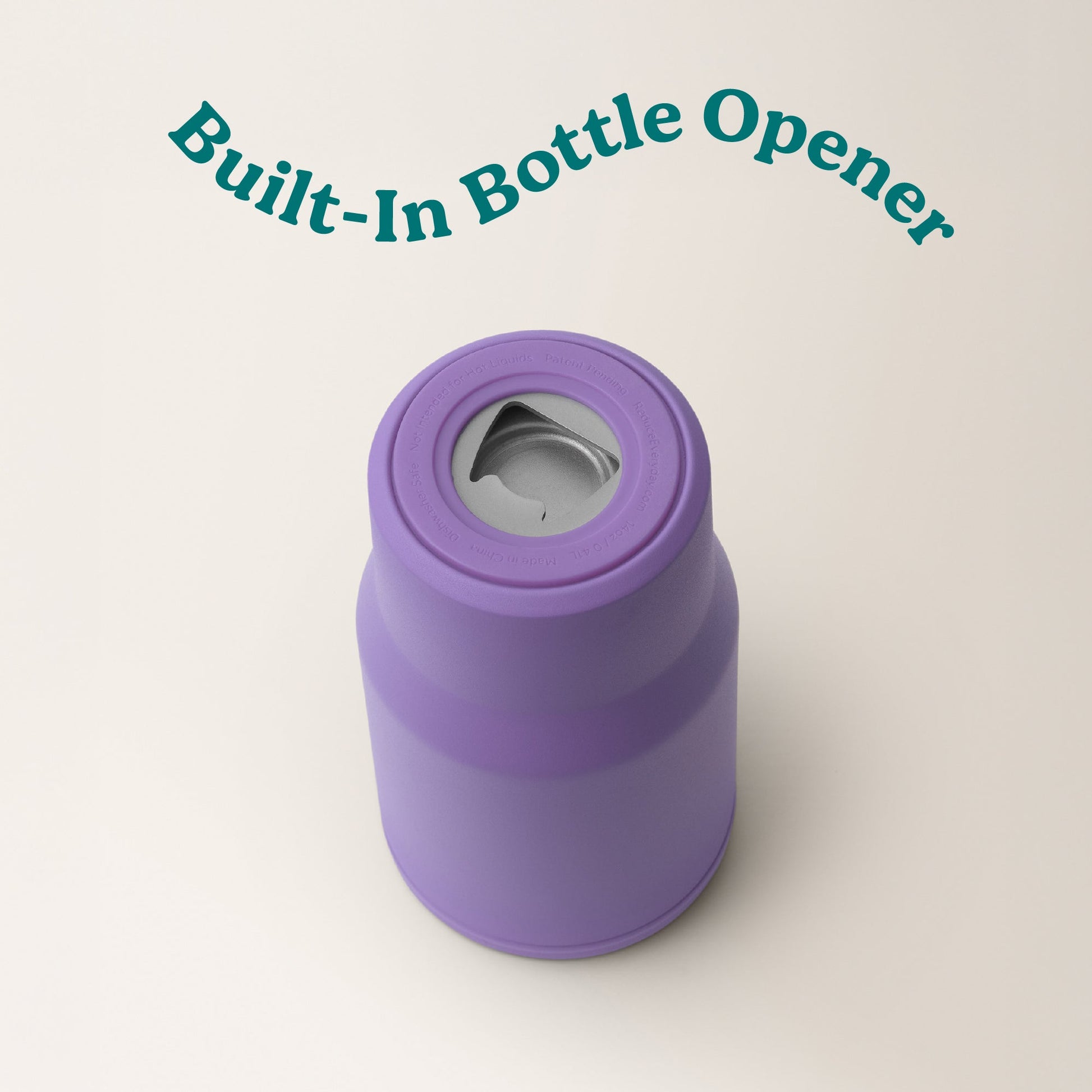 drink-cooler-v2 DrinkCooler_14oz_PurplePunch-5.jpg