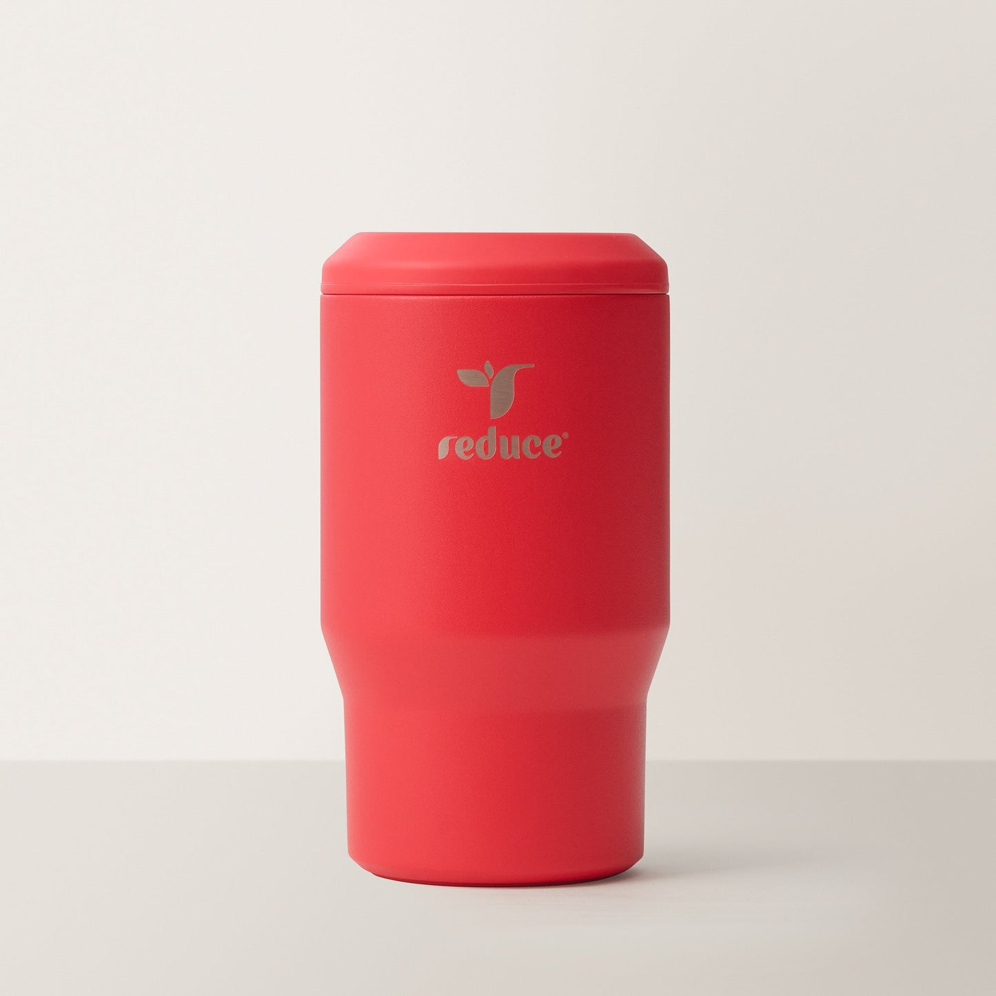drink-cooler-v2 DrinkCooler_14oz_RedRally-1.jpg