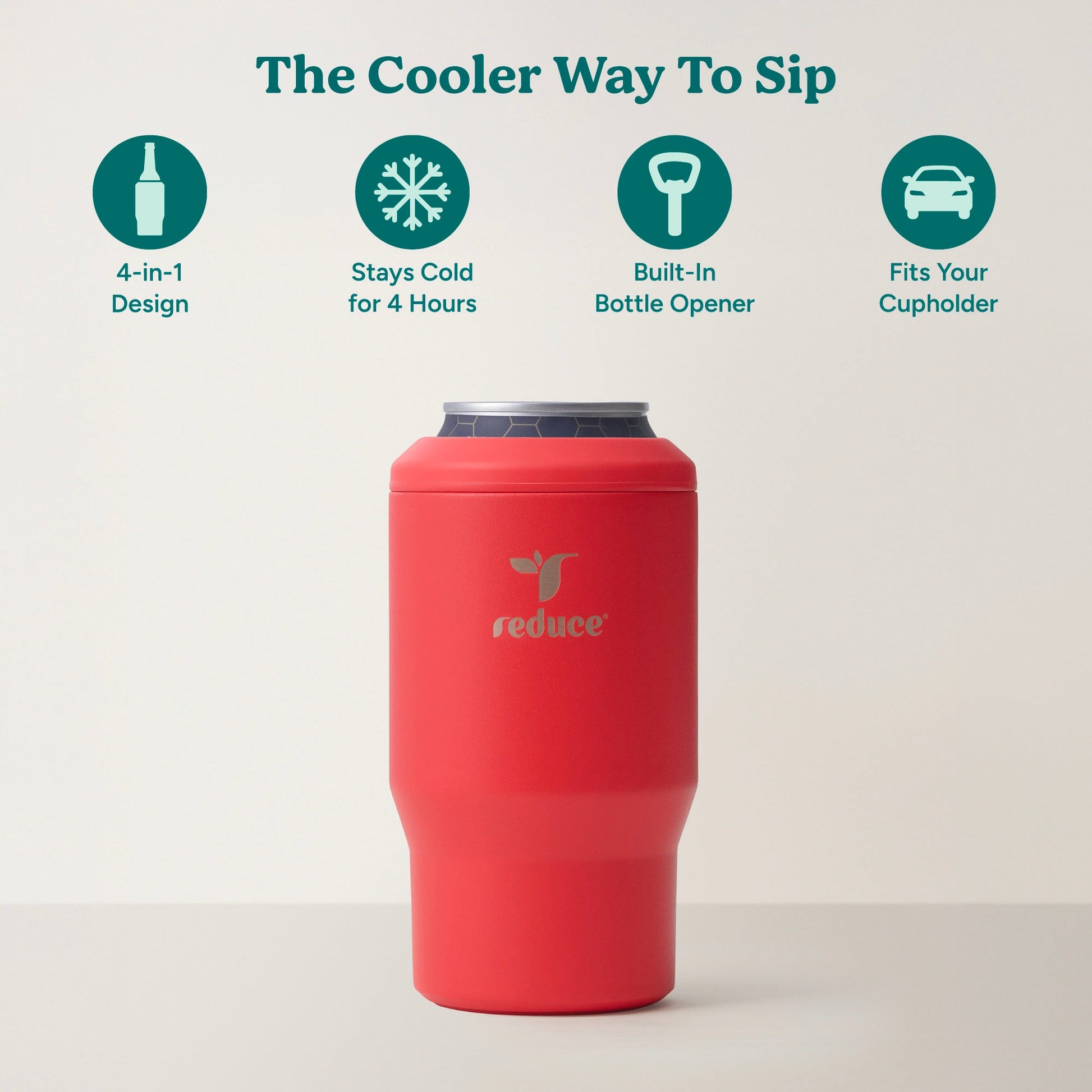 drink-cooler-v2 DrinkCooler_14oz_RedRally-2.jpg