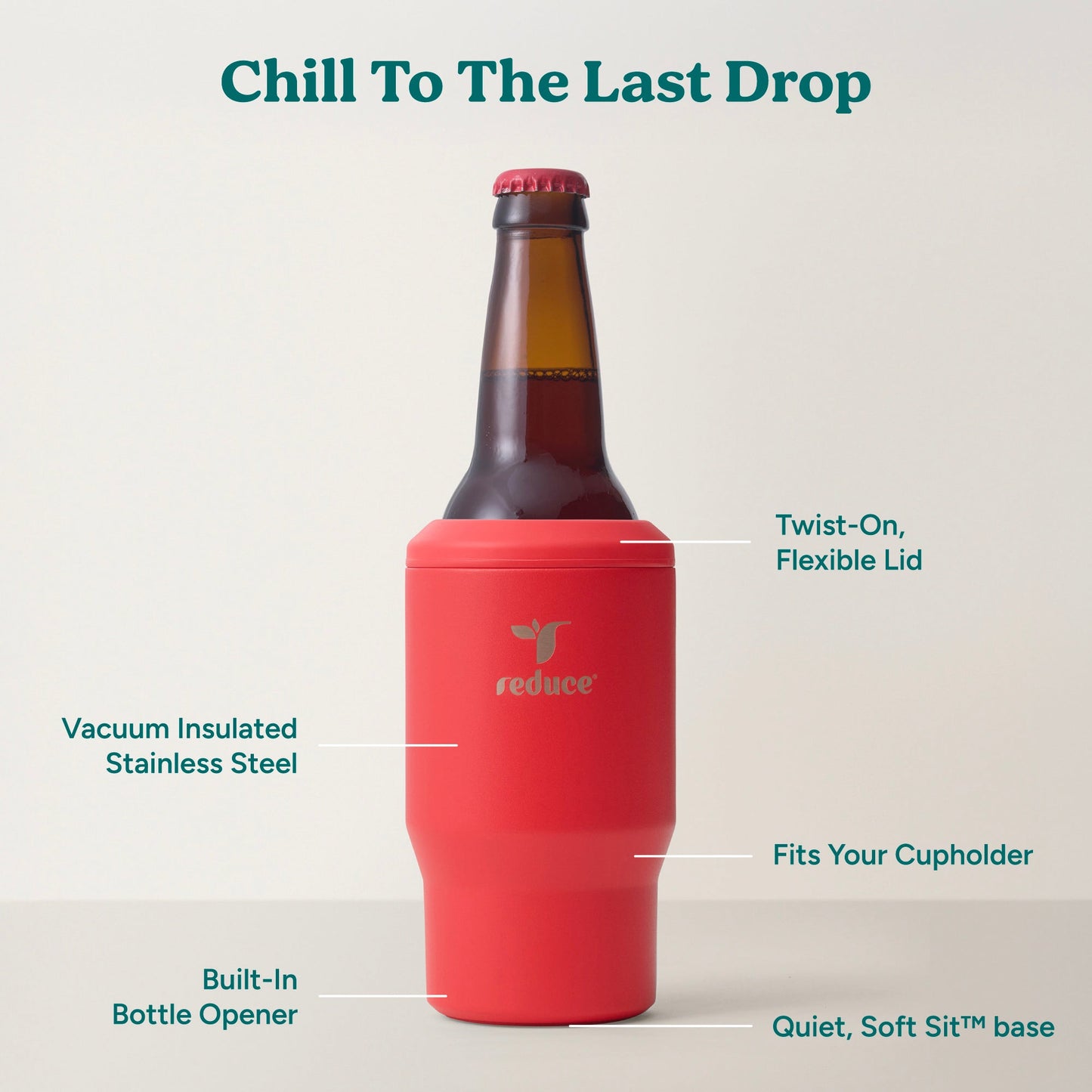 drink-cooler-v2 DrinkCooler_14oz_RedRally-3.jpg