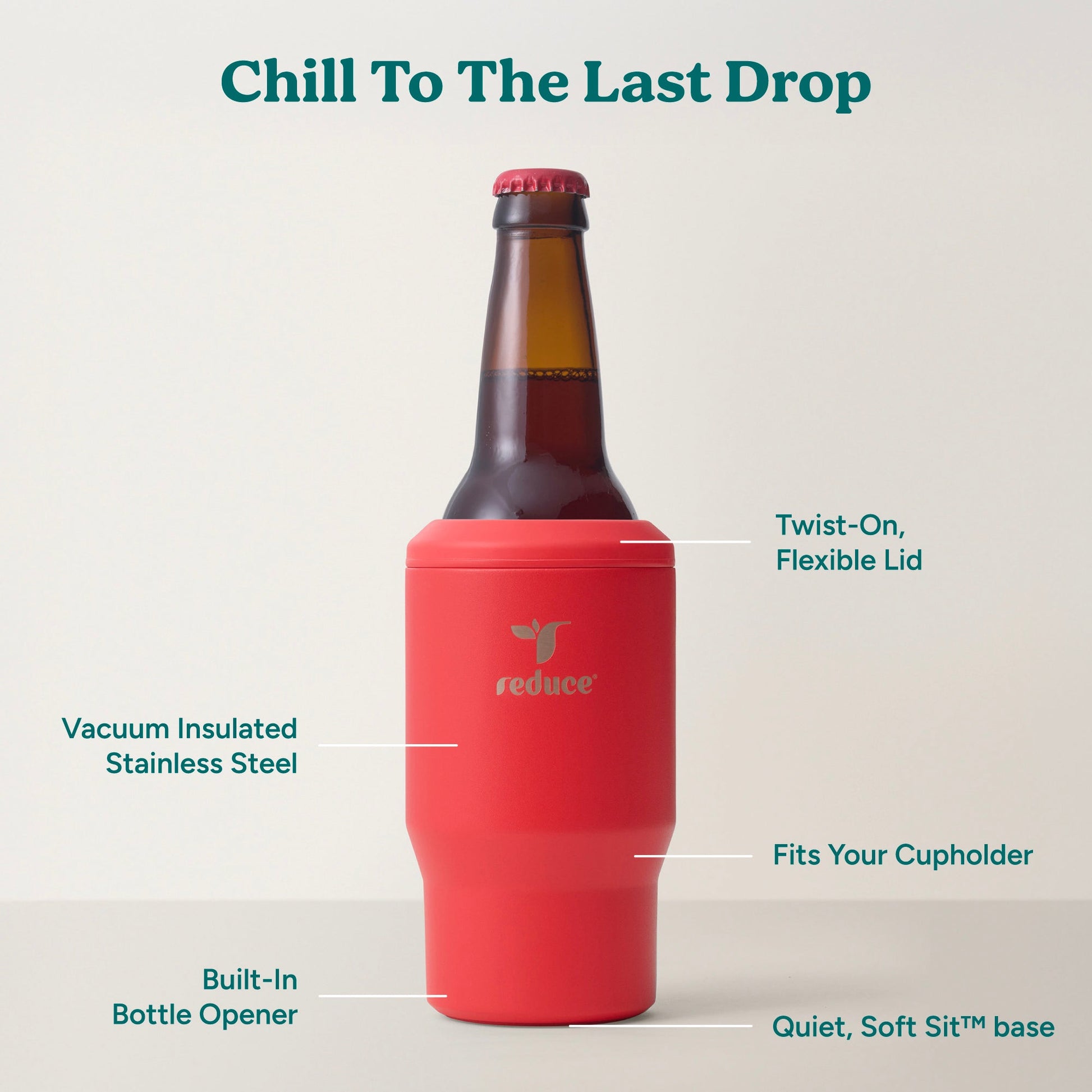 drink-cooler-v2 DrinkCooler_14oz_RedRally-3.jpg