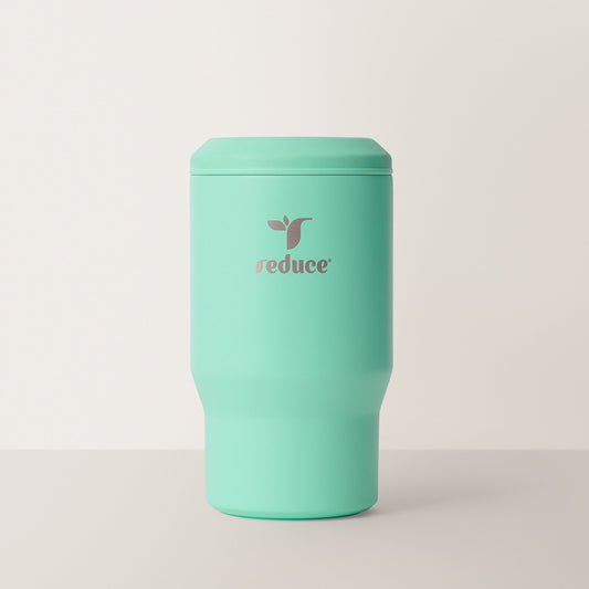 drink-cooler-v2 DrinkCooler_14oz_Saltwater-1.jpg