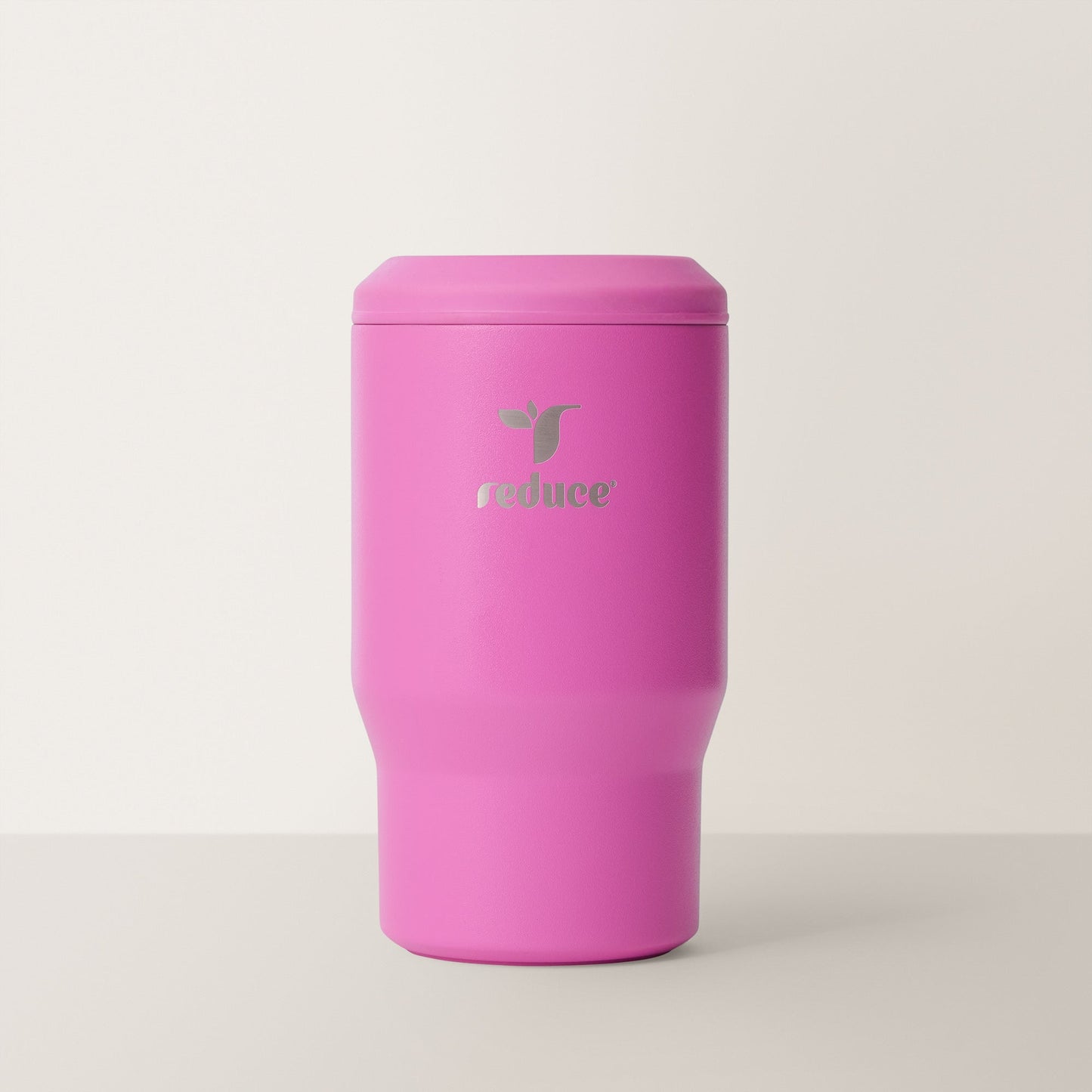 drink-cooler-v2 DrinkCooler_14oz_SunsetFuchsia-1.jpg