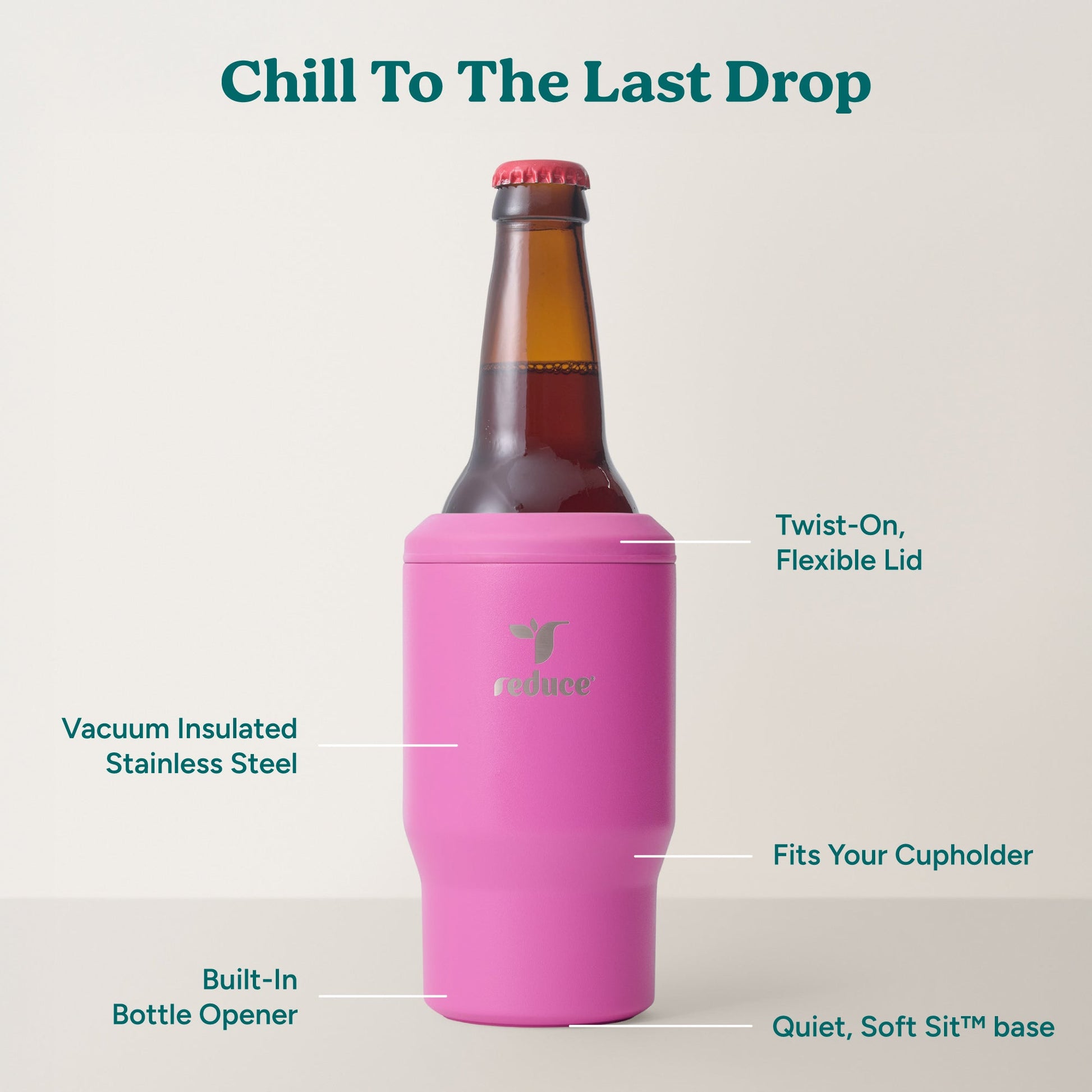 drink-cooler-v2 DrinkCooler_14oz_SunsetFuchsia-4.jpg