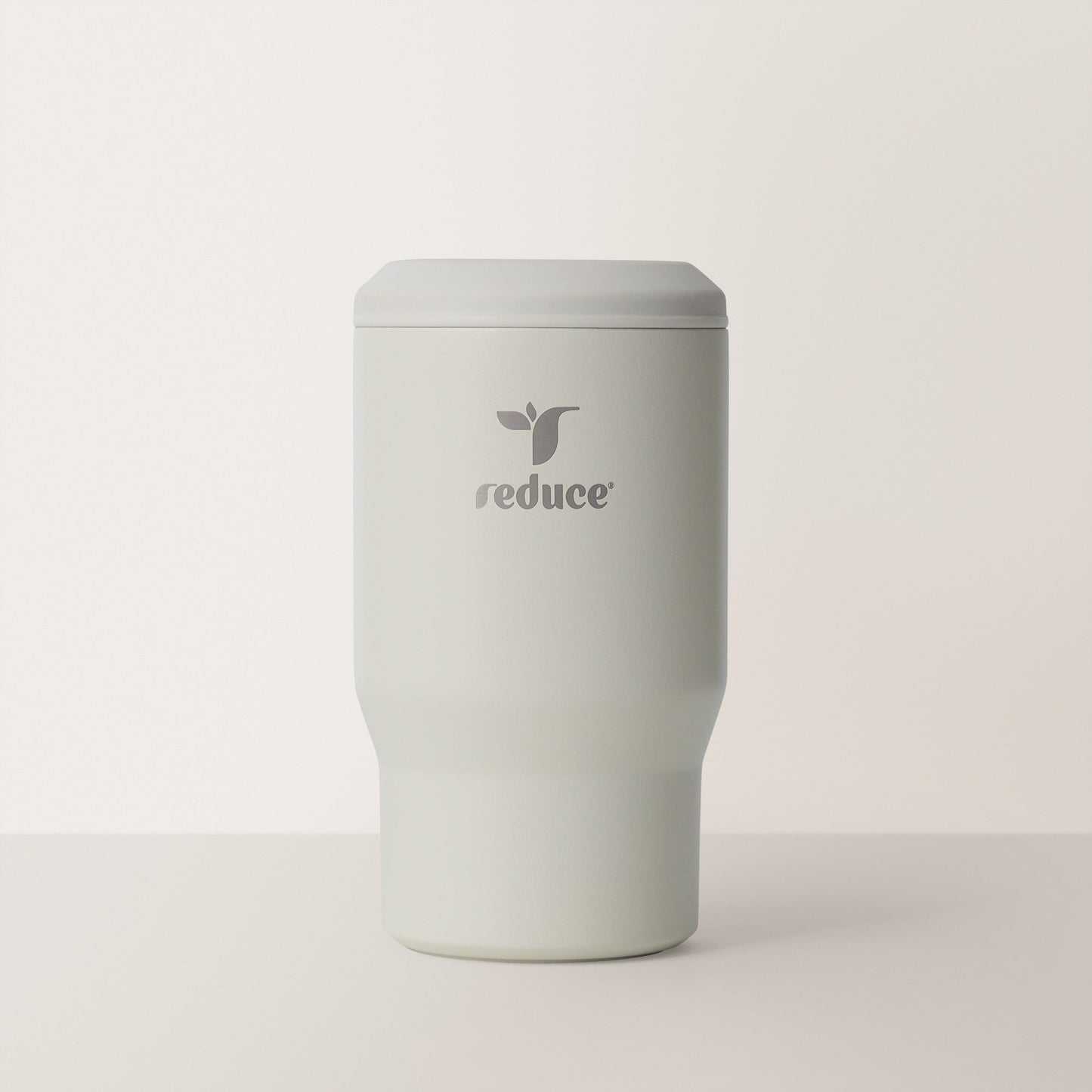 drink-cooler-v2 DrinkCooler_14oz_Unbleached-1.jpg