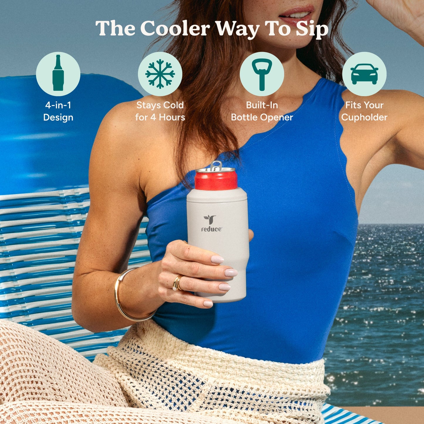 drink-cooler-v2 DrinkCooler_14oz_Unbleached-2.jpg