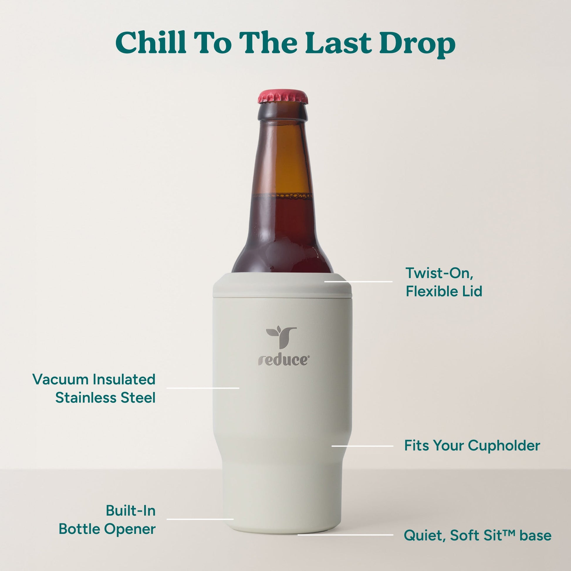 drink-cooler-v2 DrinkCooler_14oz_Unbleached-3.jpg