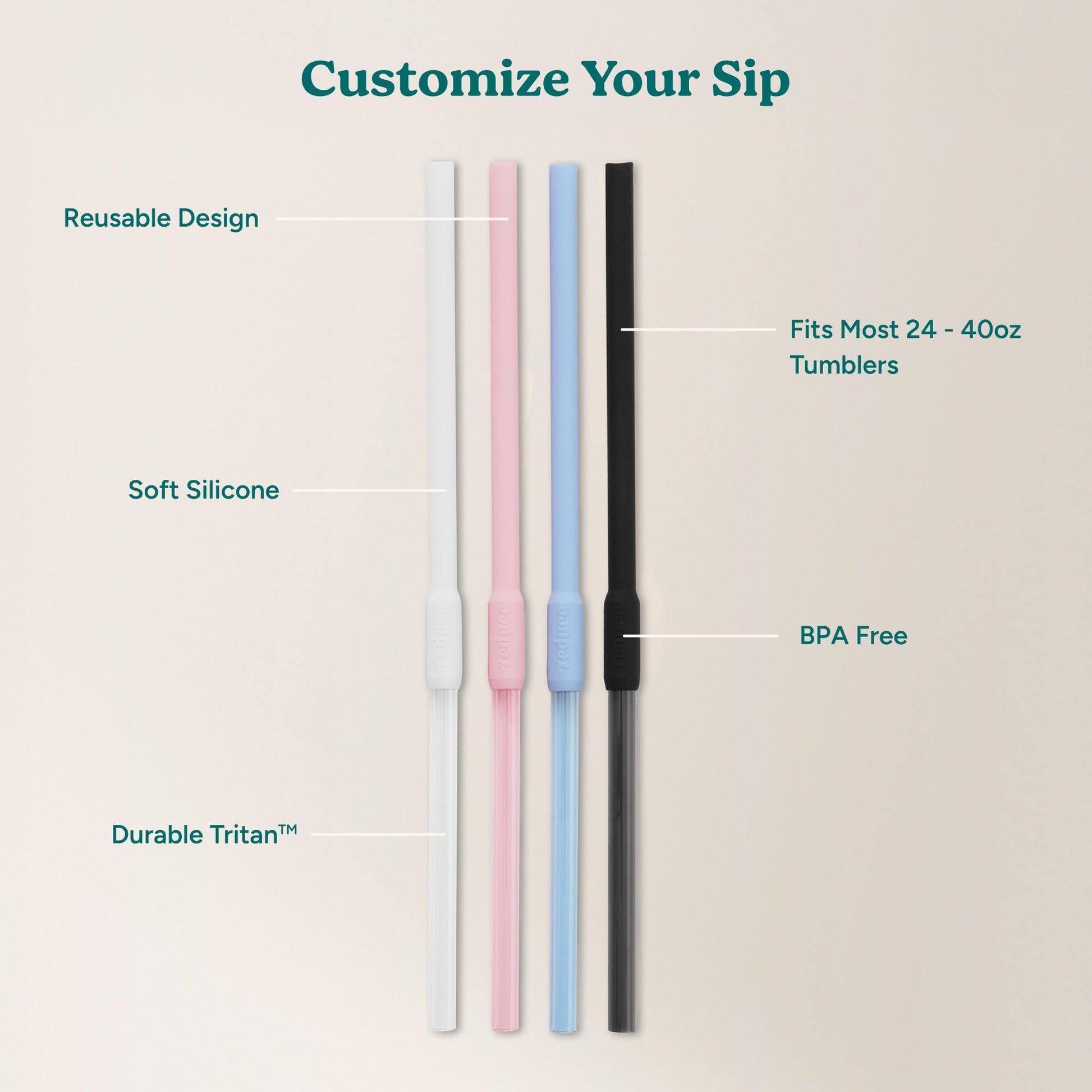 cold1-flex-straw-set-c0 FlexiStraws_4Pack-3_fafac35e-b179-43ce-9c39-393bad37665b_Multicolor.jpg