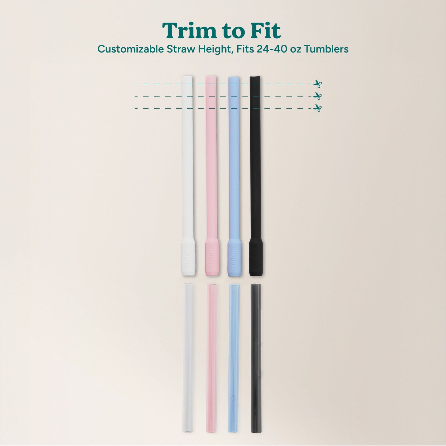 cold1-flex-straw-set-c0 FlexiStraws_4Pack-4_8509c1a6-e31f-4e66-be38-1ecaba8bd16c_Multicolor.jpg