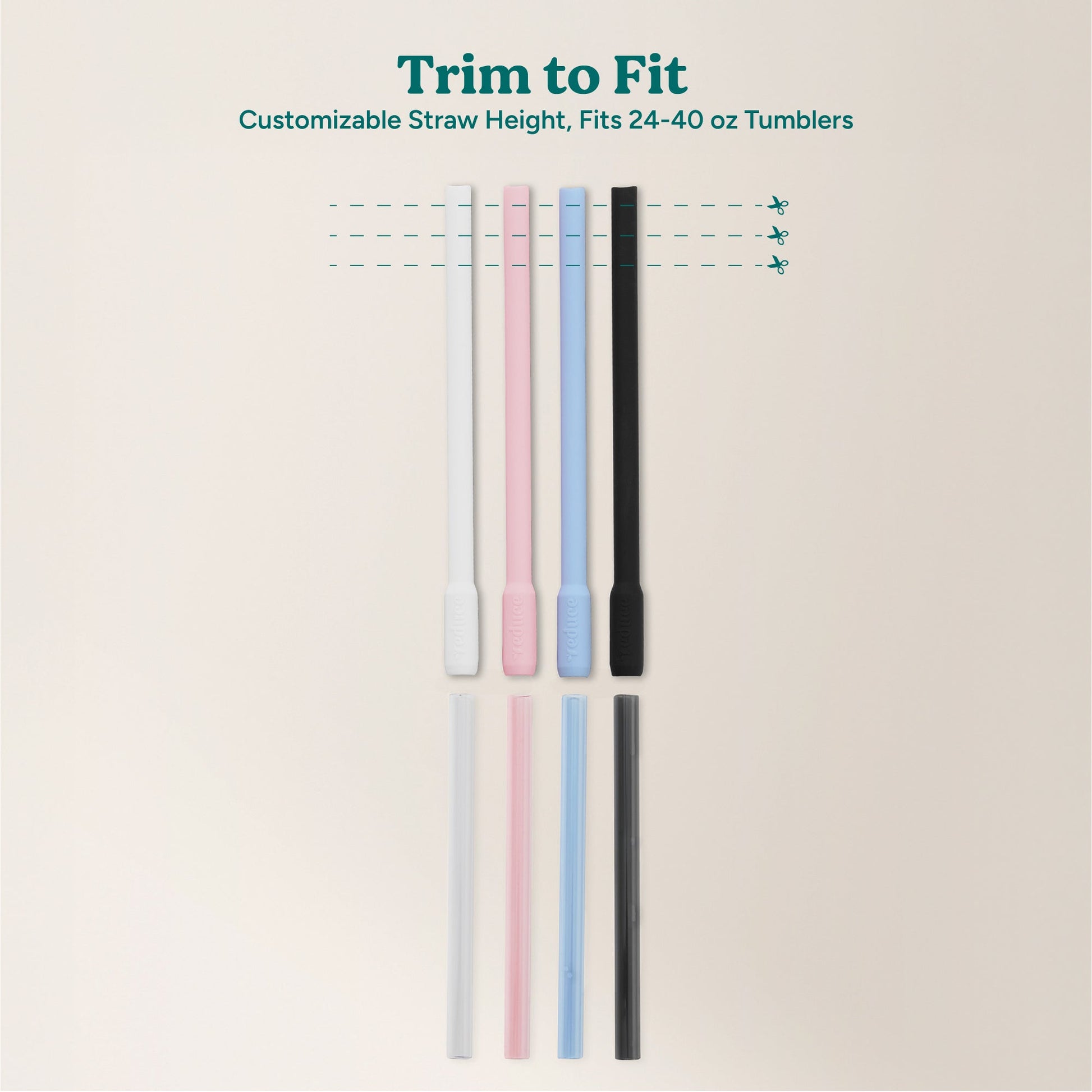 cold1-flex-straw-set-c0 FlexiStraws_4Pack-4_8509c1a6-e31f-4e66-be38-1ecaba8bd16c_Multicolor.jpg