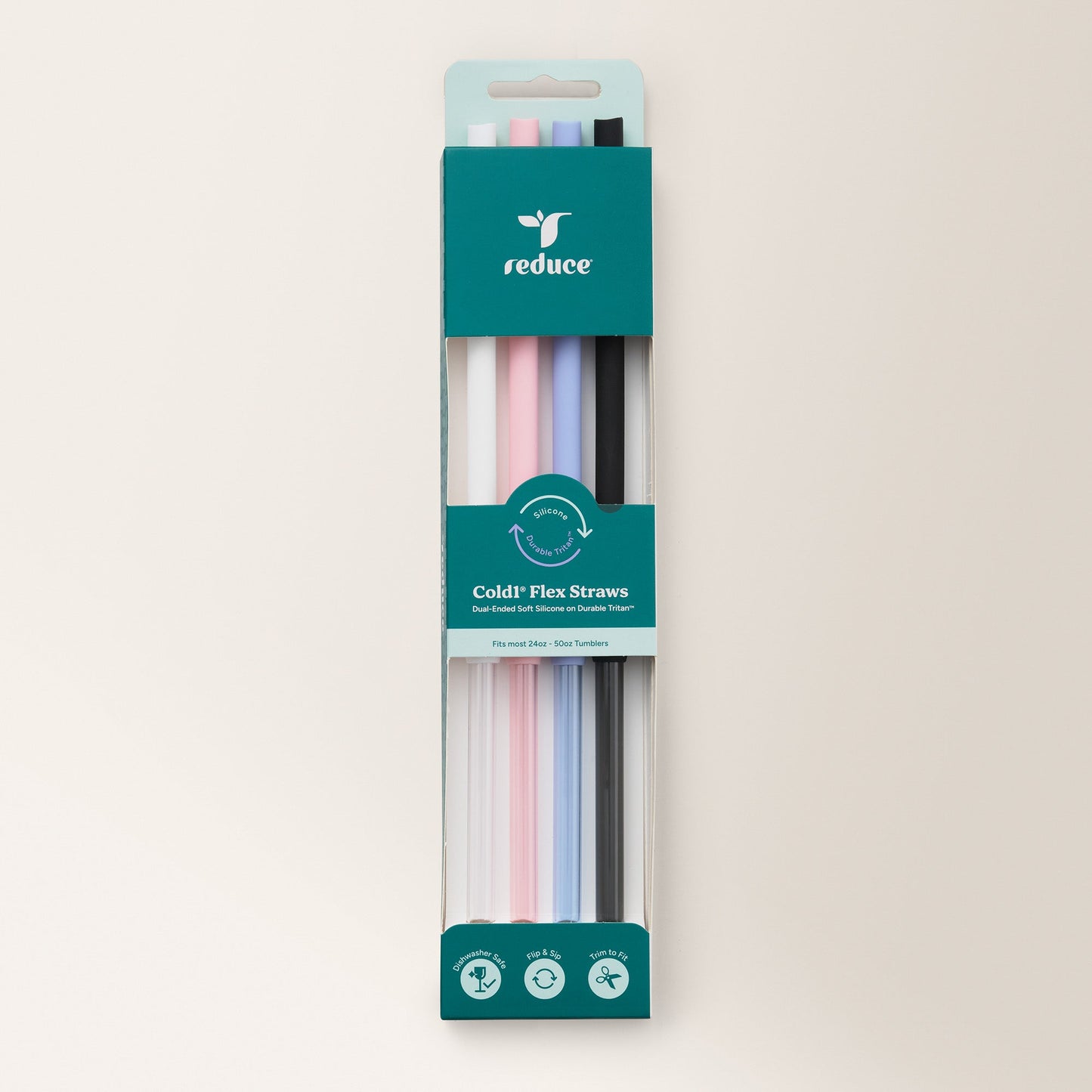 cold1-flex-straw-set-c0 FlexiStraws_4Pack-Hero-1_Multicolor.jpg
