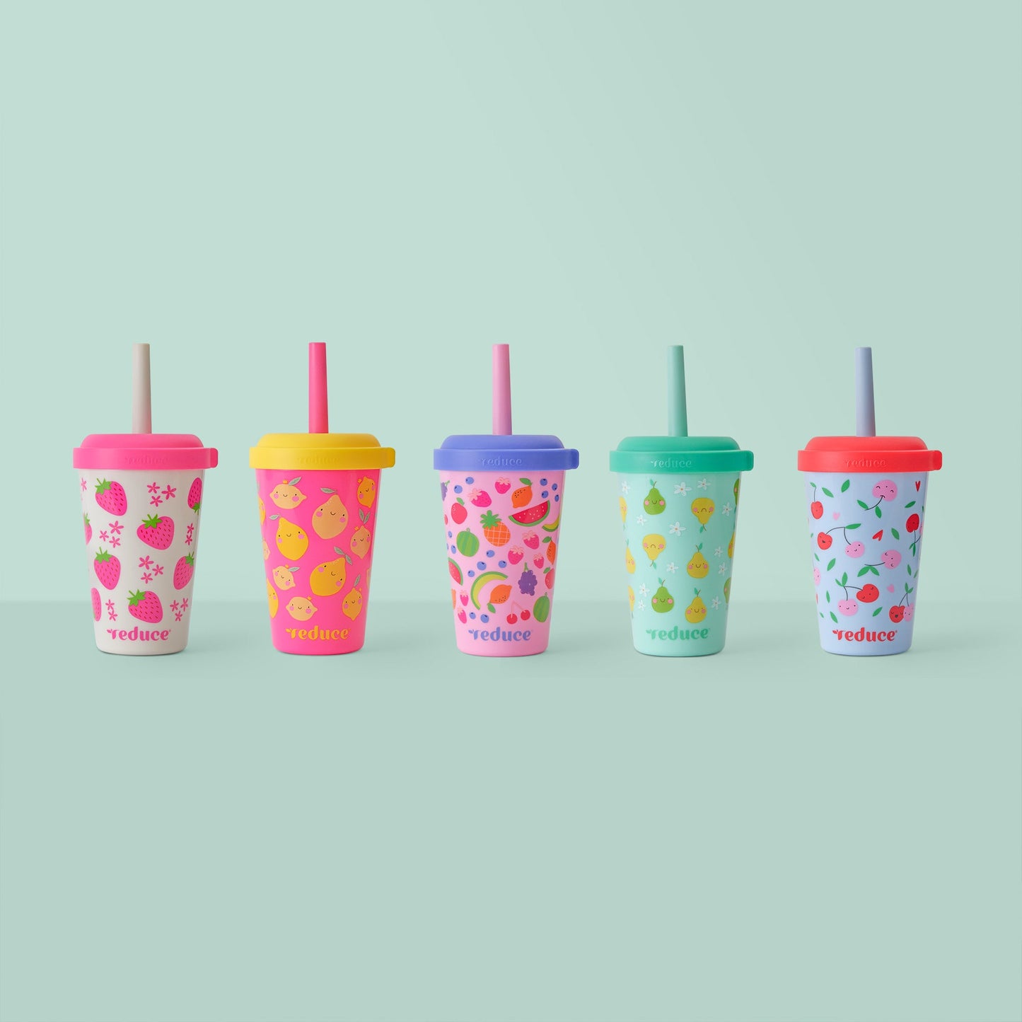 gogos-12-oz-n6 Gogos5PK_12oz_FruityCutieSet-1_c3c30dd5-2e71-46af-866f-665bb8d4349d.jpg