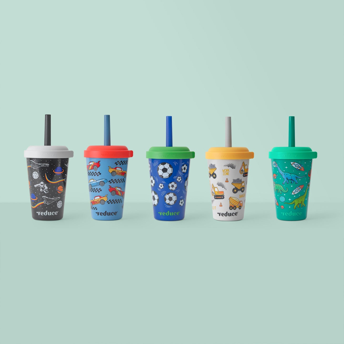 gogos-12-oz-n6 Gogos5PK_12oz_NewExplorerSet-1.jpg