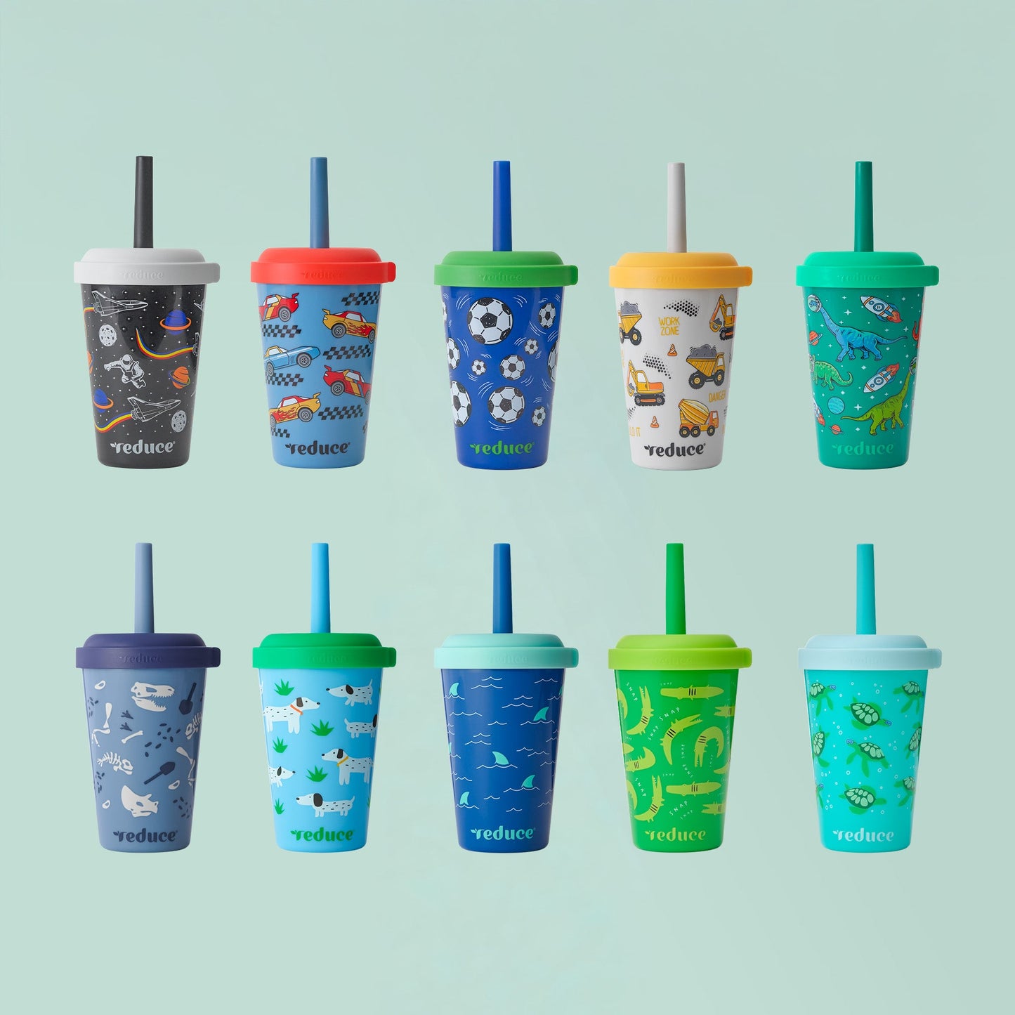gogos-12-oz-party-pack-f7 Gogos_10PK_12oz_ClubHouse-1_736e730b-678d-4f1b-aae8-2d440f4ebd04.jpg