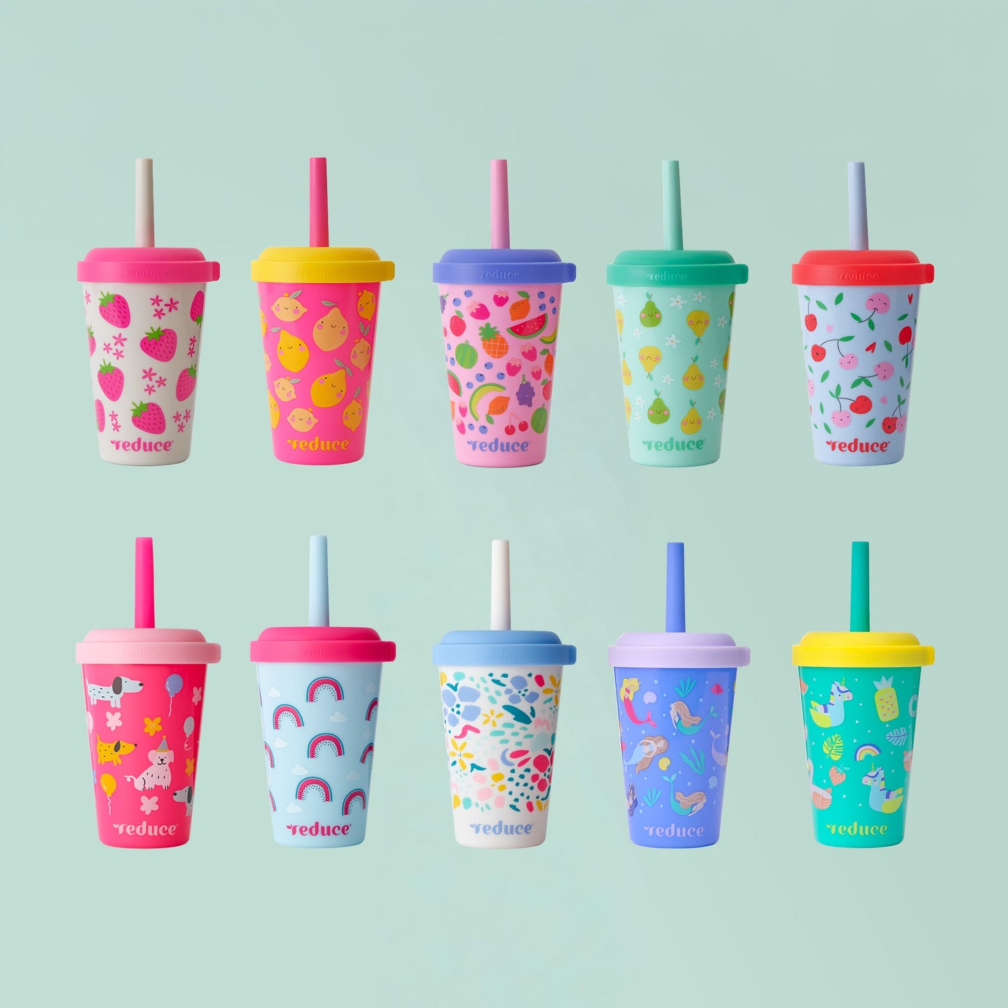 gogos-12-oz-party-pack-f7 Gogos_10PK_12oz_PlayDate-1_3874b471-e631-4fa9-b446-692804c6329a.jpg