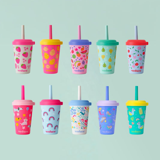 gogos-12-oz-party-pack-f7 Gogos_10PK_12oz_PlayDate-1_3874b471-e631-4fa9-b446-692804c6329a.jpg