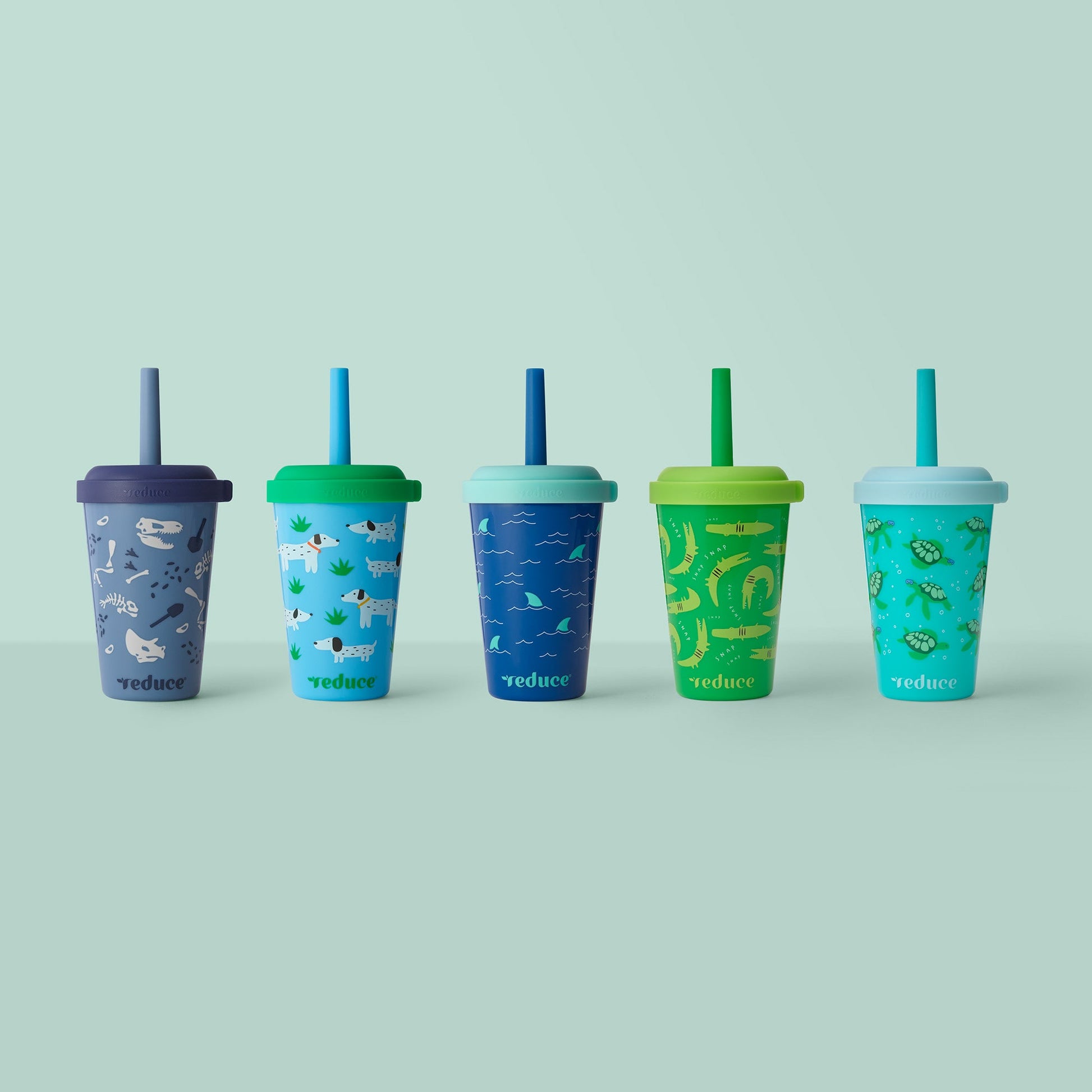 gogos-12-oz-n6 Gogos_12oz_ScavengerSet-1.jpg
