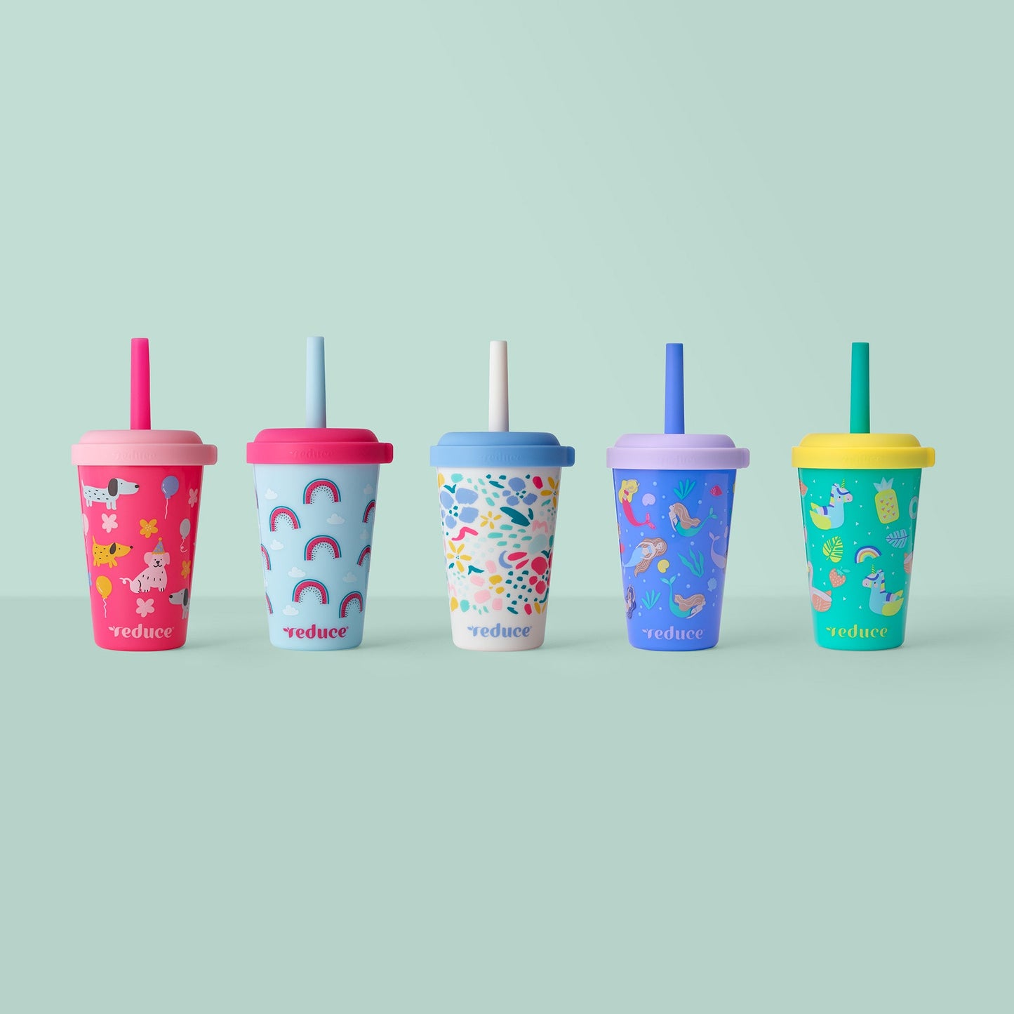 gogos-12-oz-n6 Gogos_12oz_SerendipitySet-1.jpg