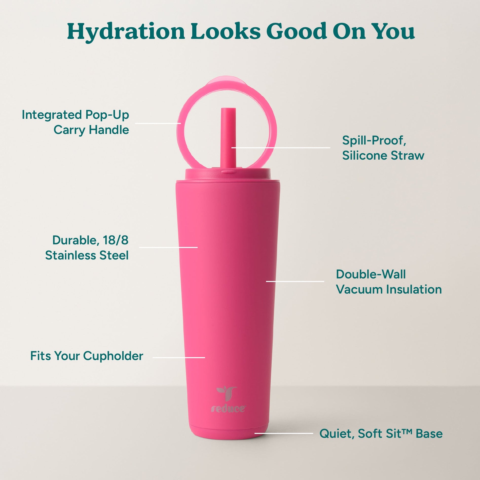 halo-24-oz-i4 Halo24oz_DragonFruit-3.jpg