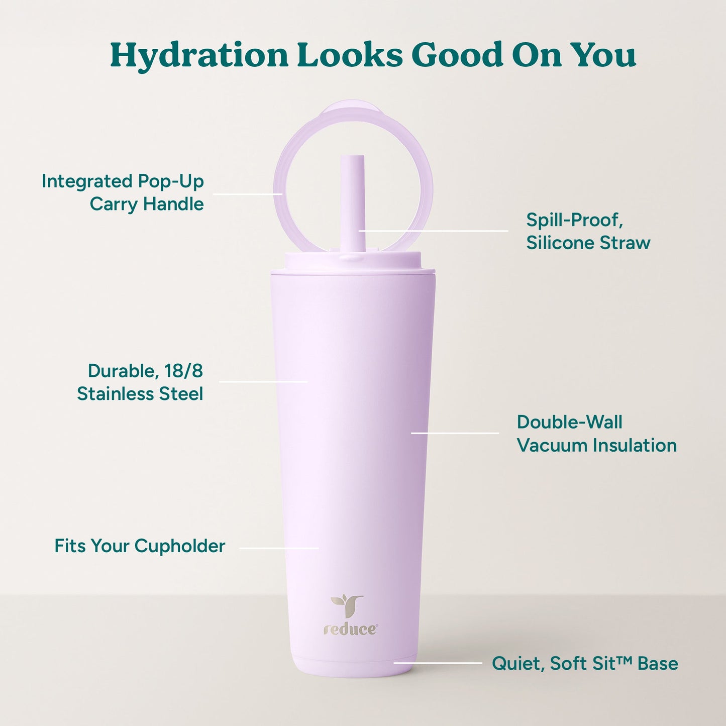 halo-24-oz-i4 Halo24oz_LilacBud-3.jpg