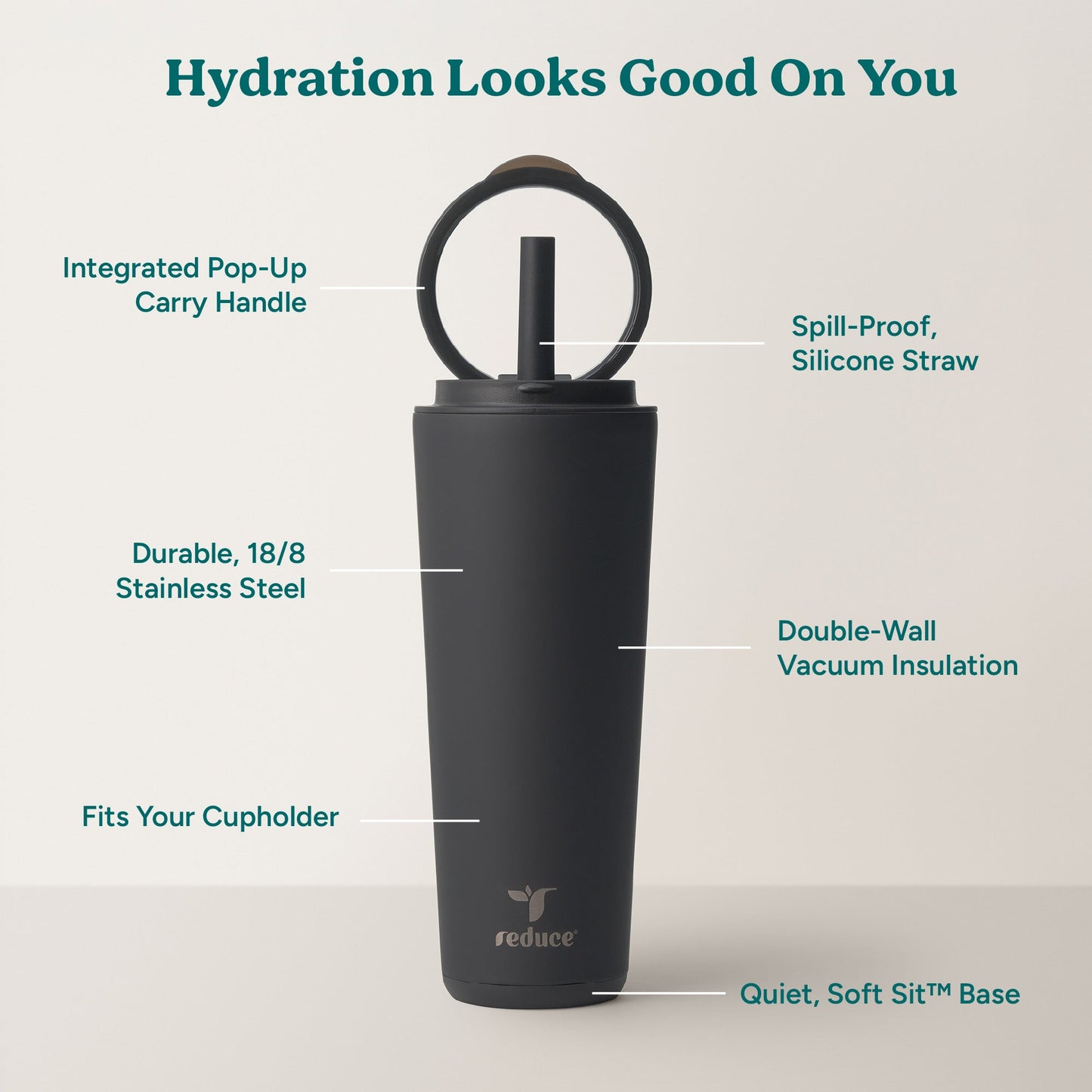 halo-24-oz-i4 Halo24oz_Phantom-3.jpg