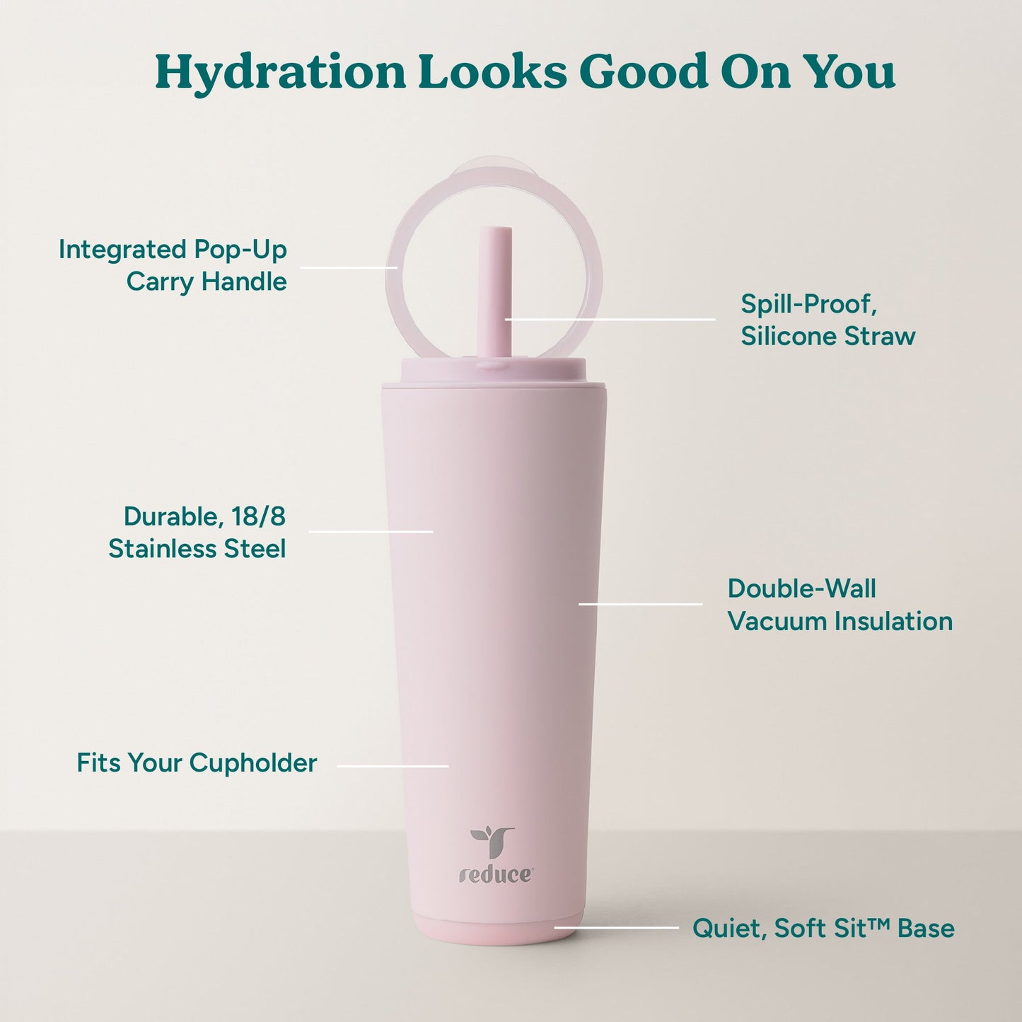 halo-24-oz-i4 Halo24oz_PinkQuartz-3.jpg