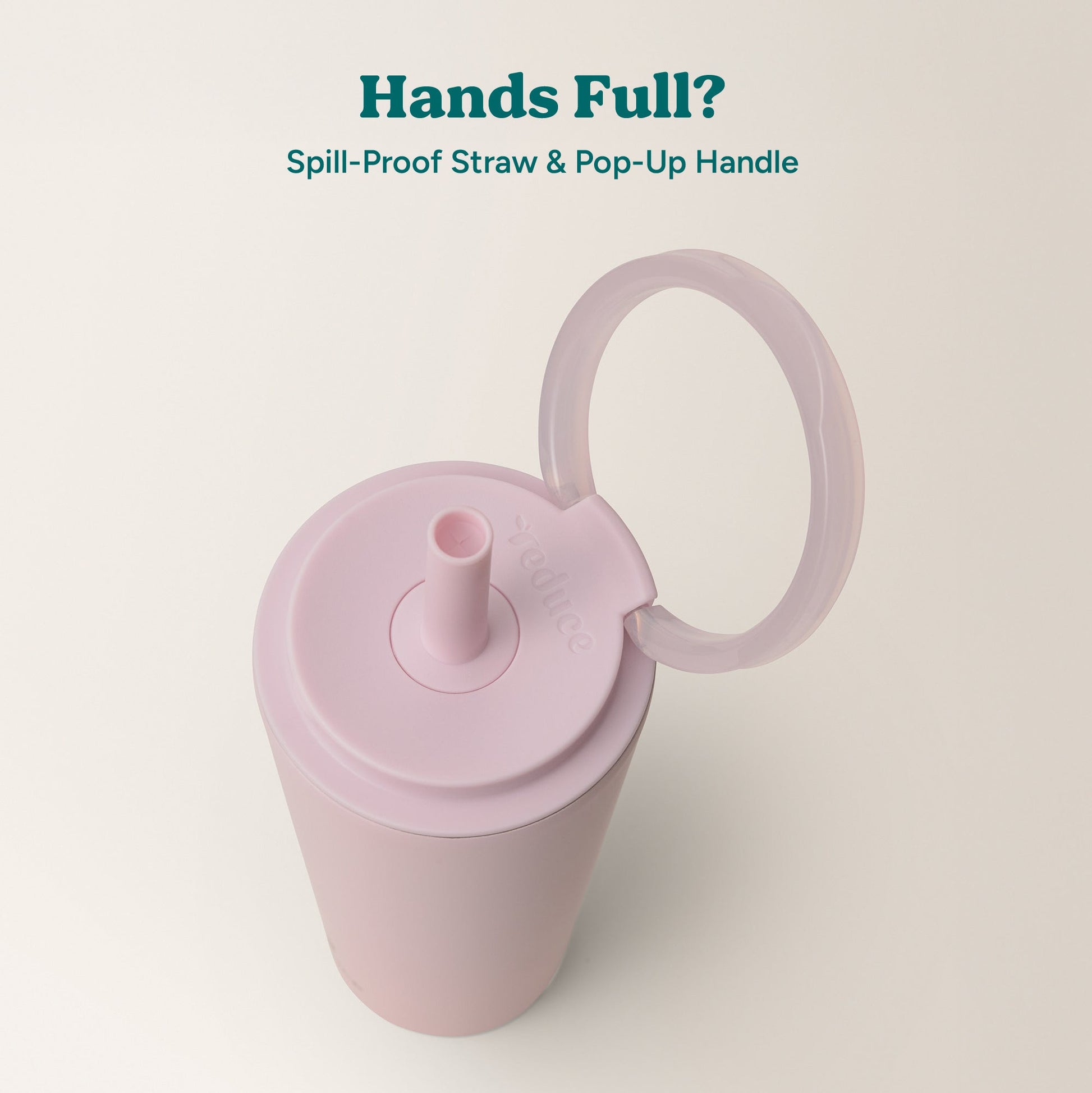 halo-24-oz-i4 Halo24oz_PinkQuartz-4.jpg