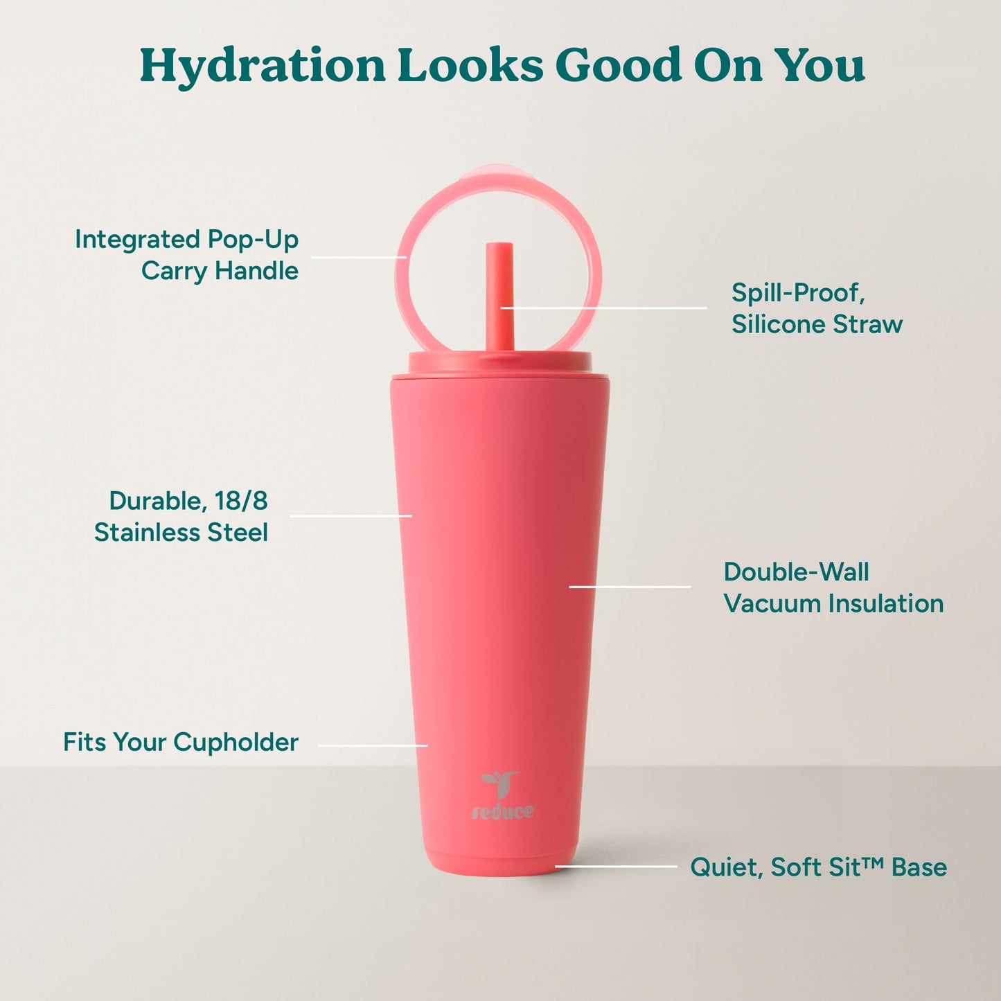 halo-32-oz-q2 Halo32oz_Daiquiri-3.jpg