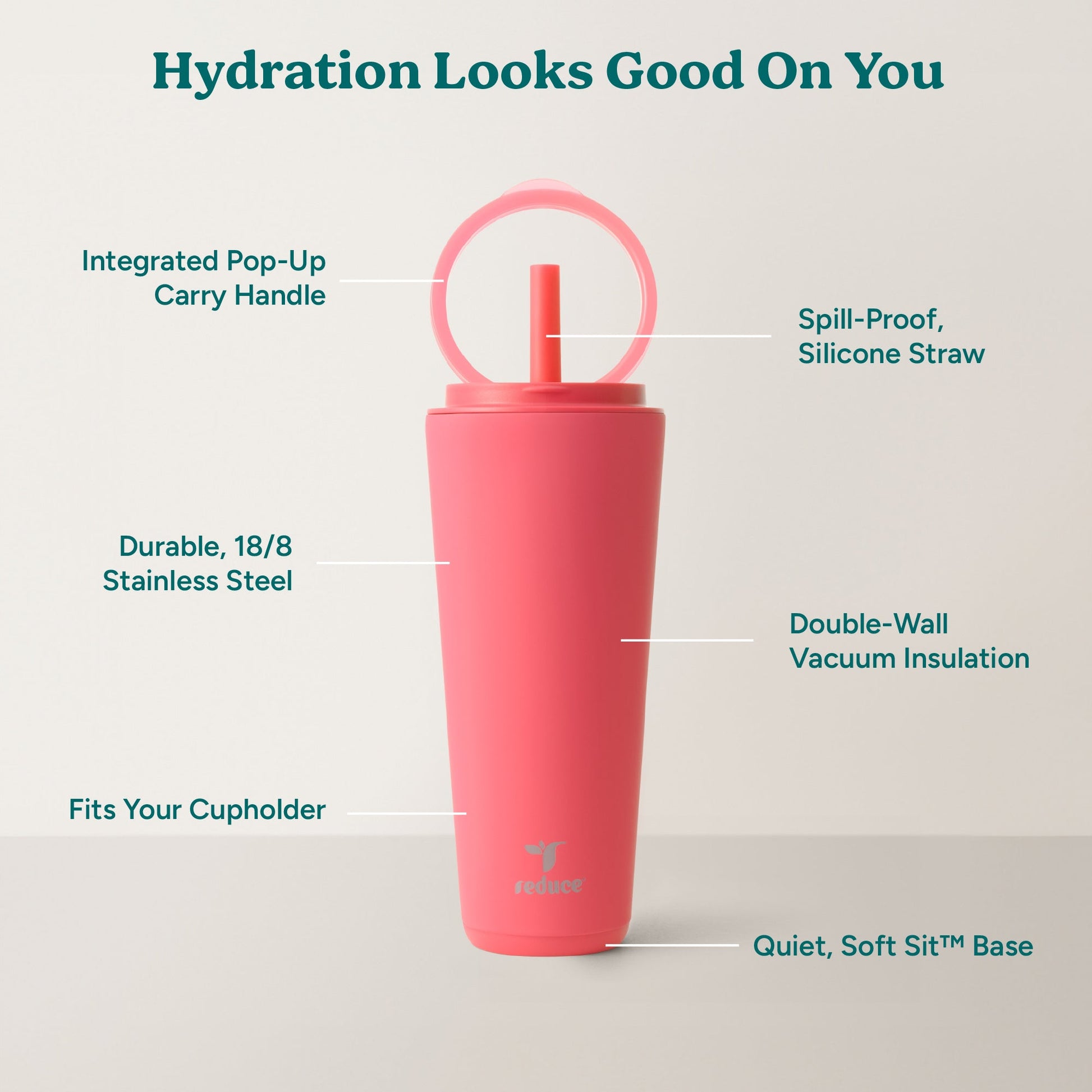 halo-32-oz-q2 Halo32oz_Daiquiri-3.jpg