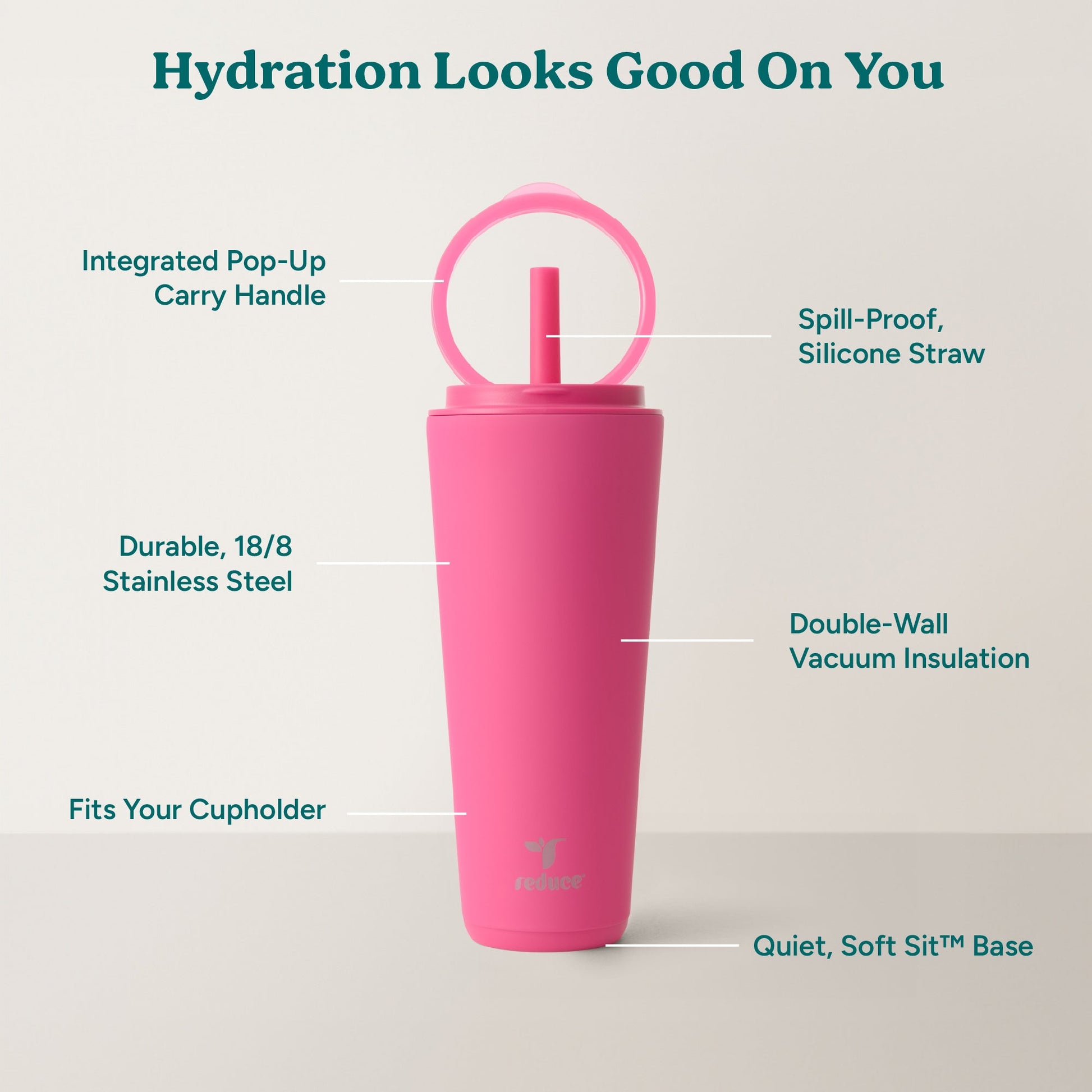 halo-32-oz-q2 Halo32oz_DragonFruit-3.jpg
