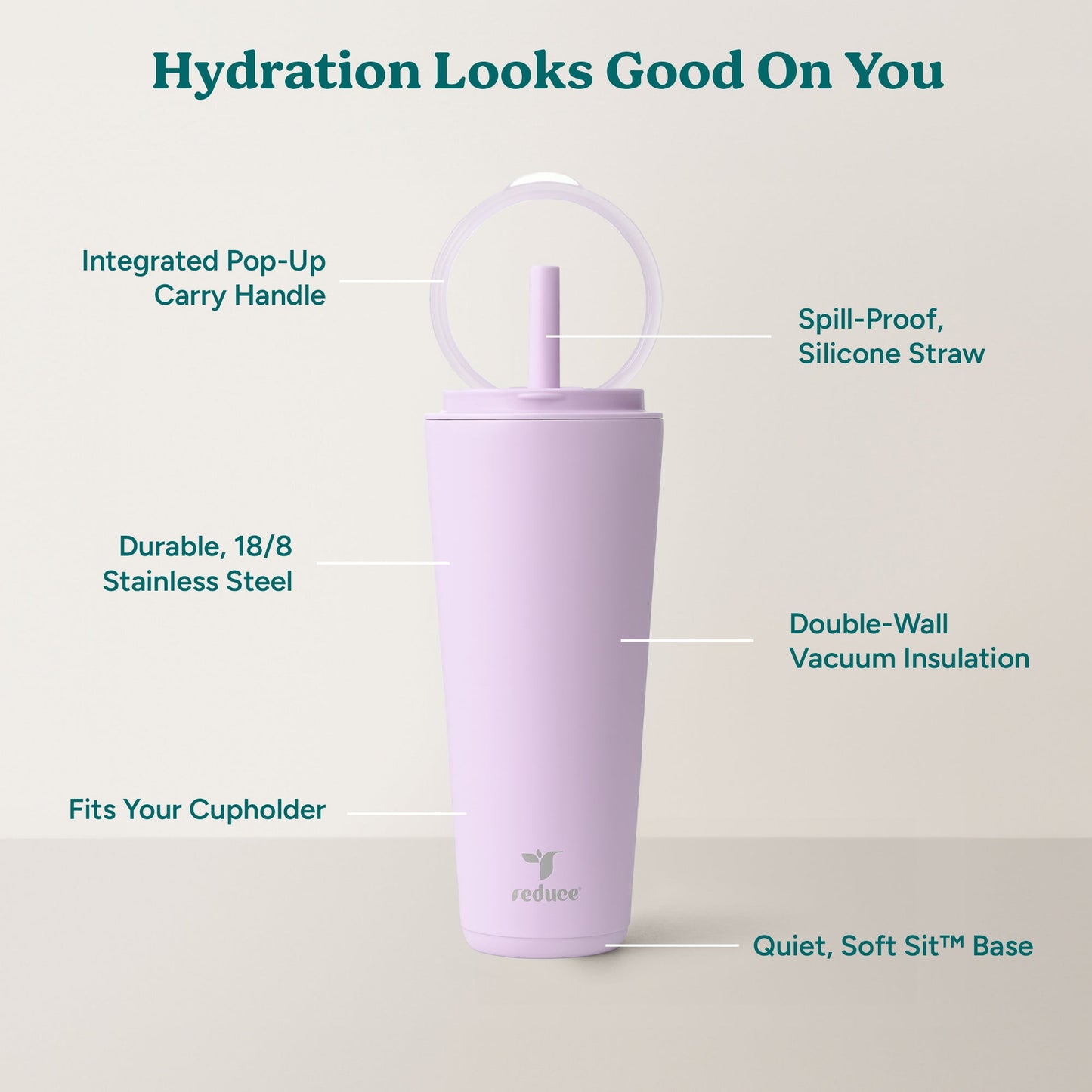 halo-32-oz-q2 Halo32oz_LilacBud-3.jpg