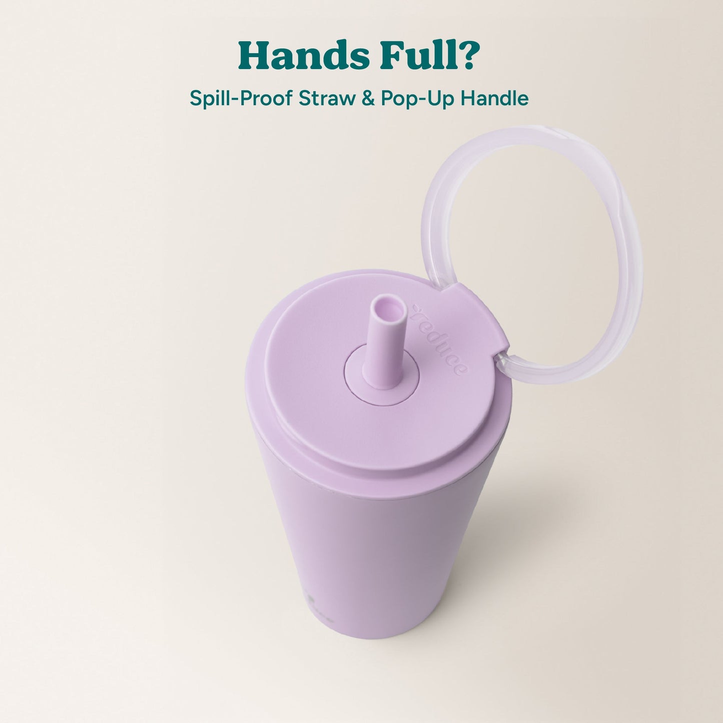 halo-32-oz-q2 Halo32oz_LilacBud-4.jpg